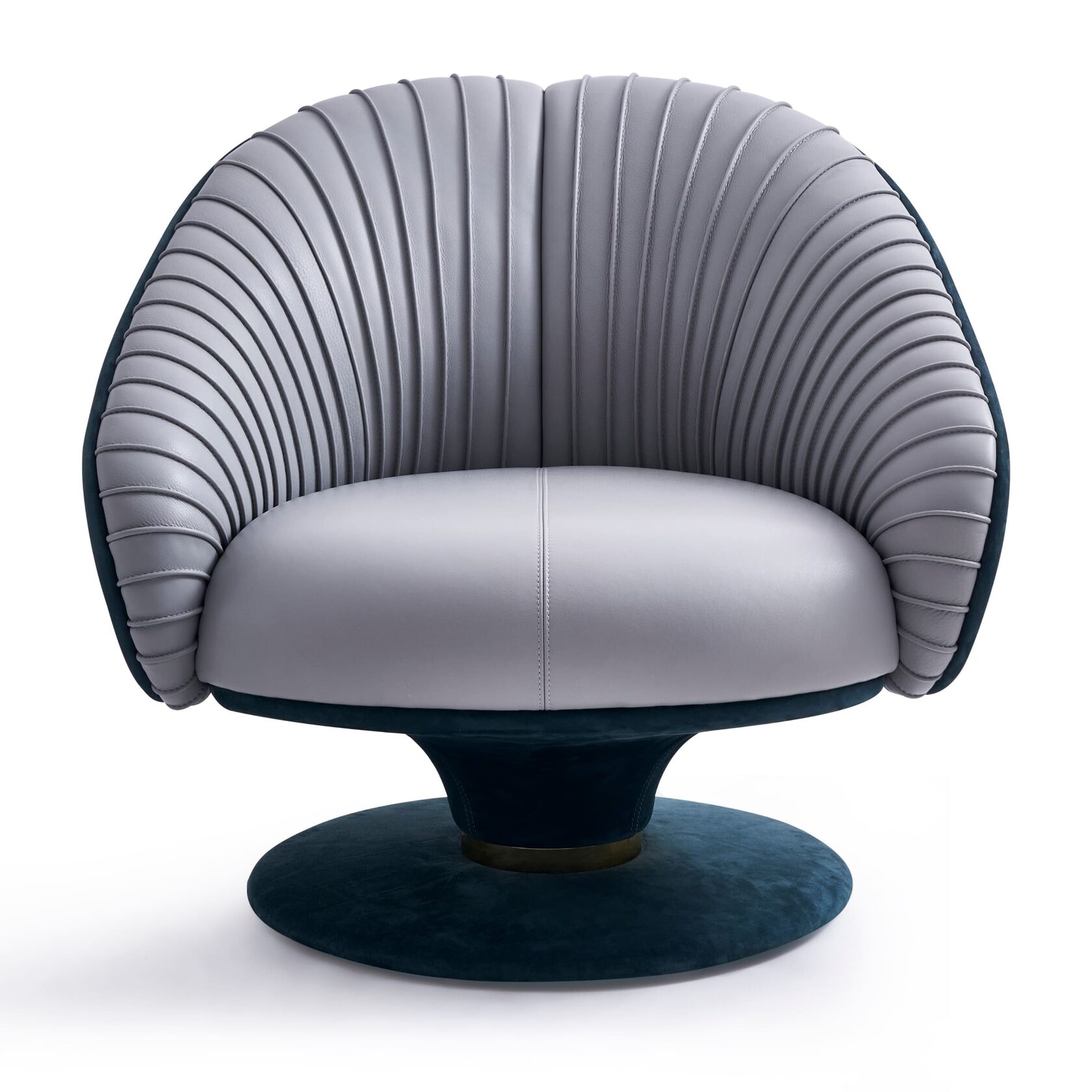 Кресло MCHO CASA MCC112