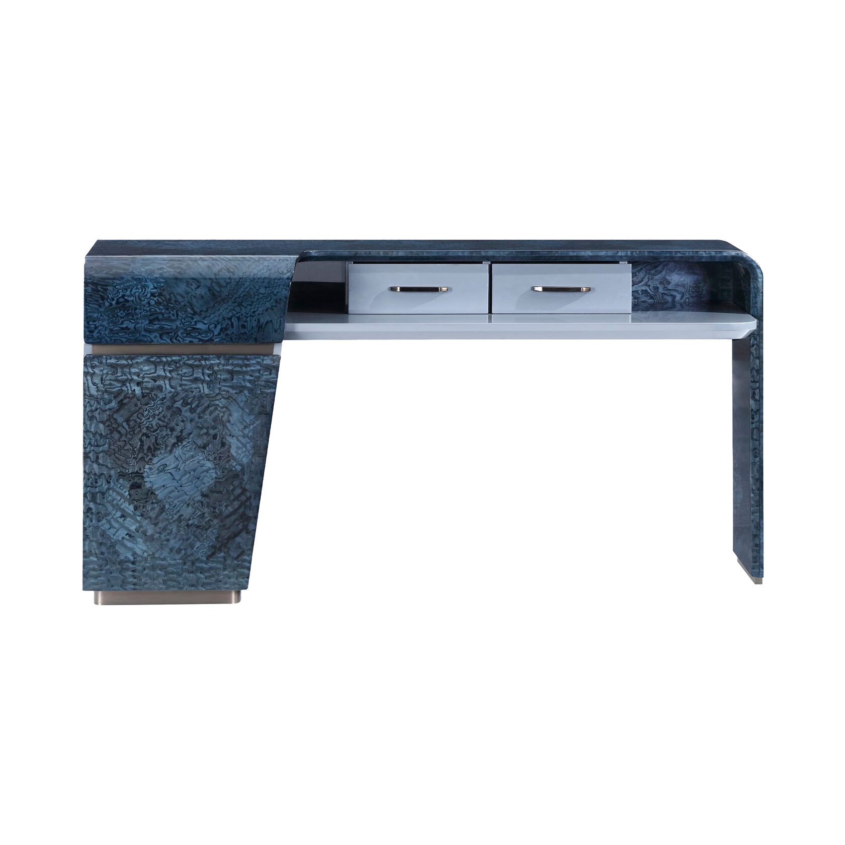 Макияжный столик Antic AT600