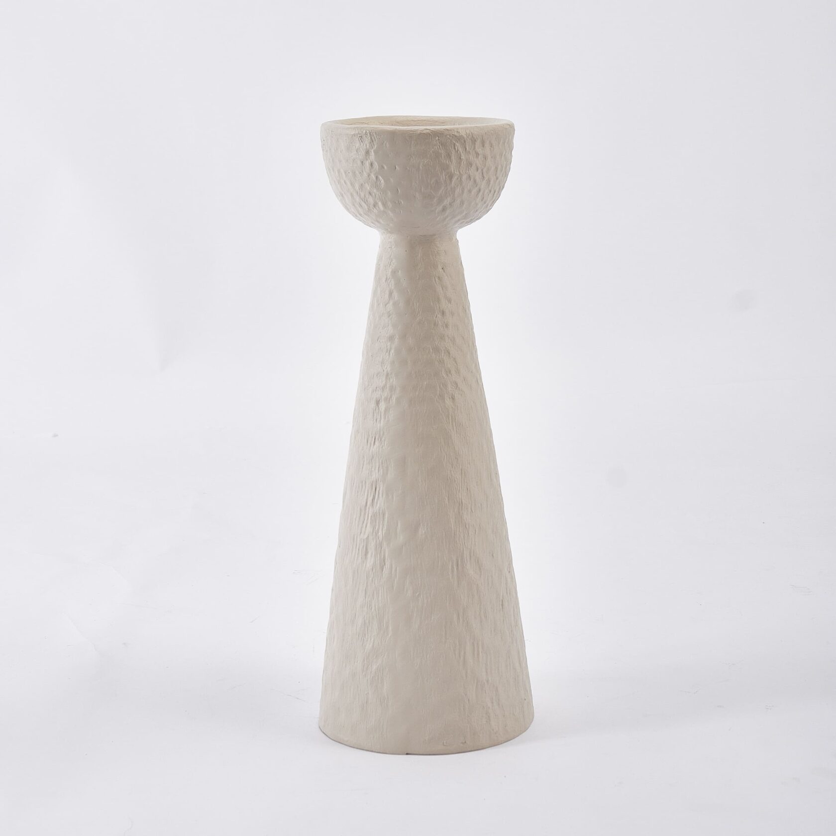 Подсвечник Flair FA058