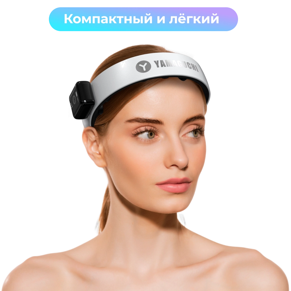 MDN