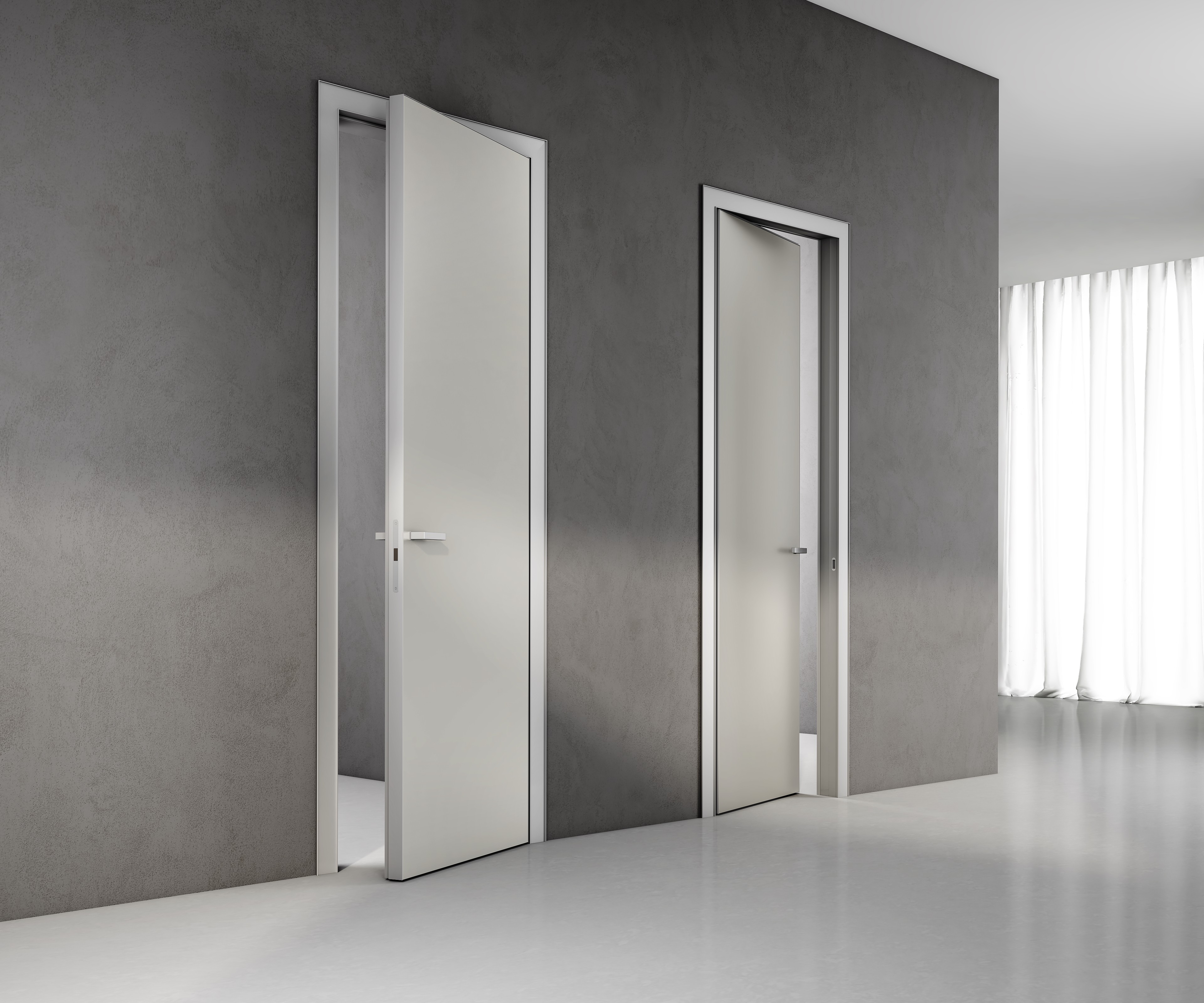 FILO 60 Fondo Planar