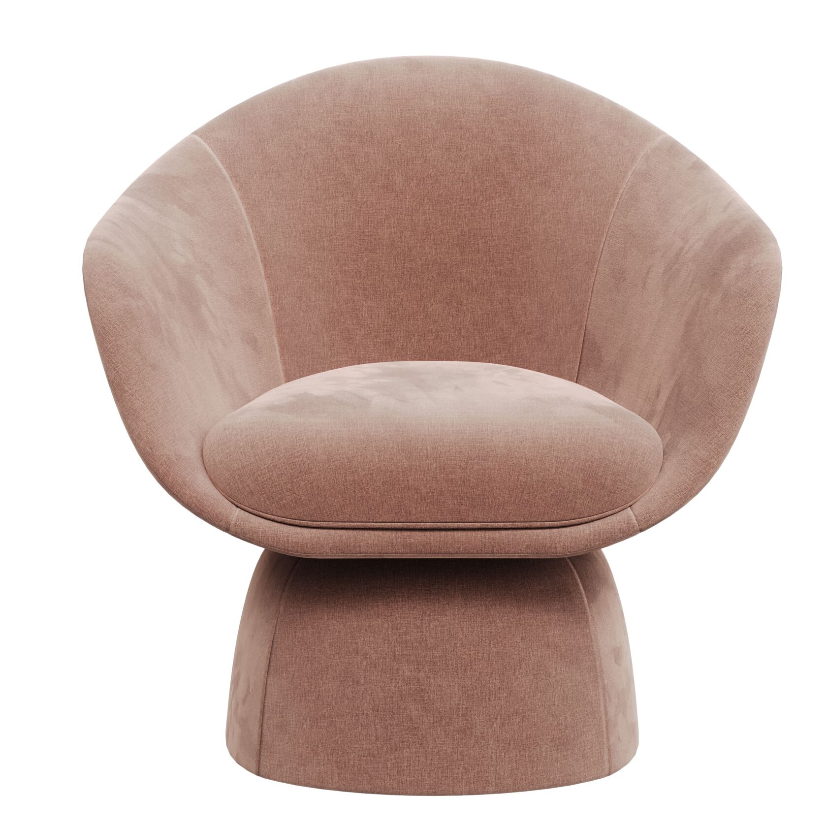 Кресло Zenith AEDD100