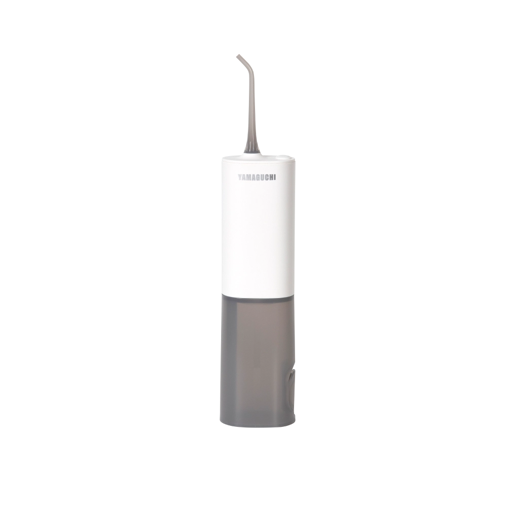 Ирригатор Yamaguchi Oral Care