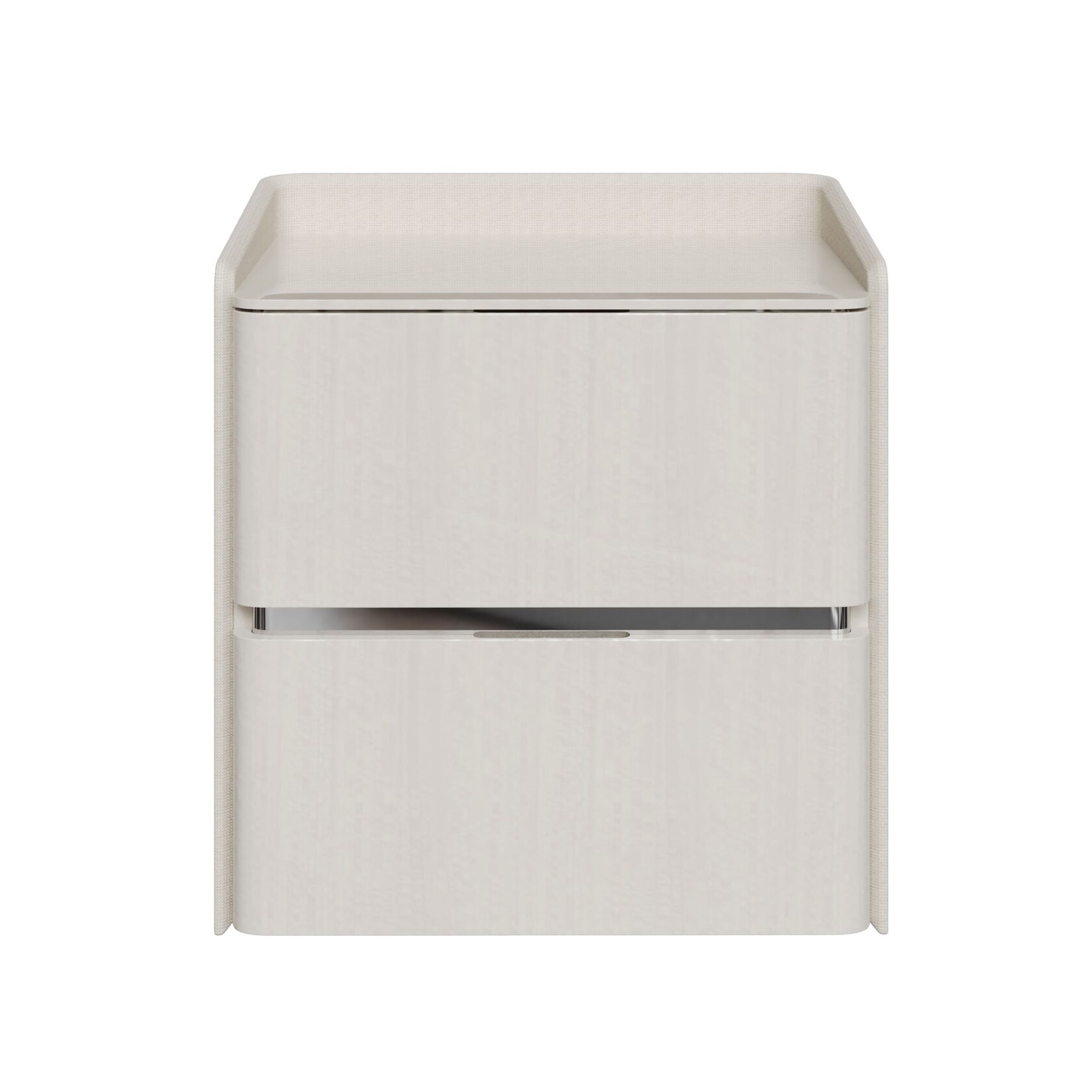 Прикроватная тумба Odry OD061