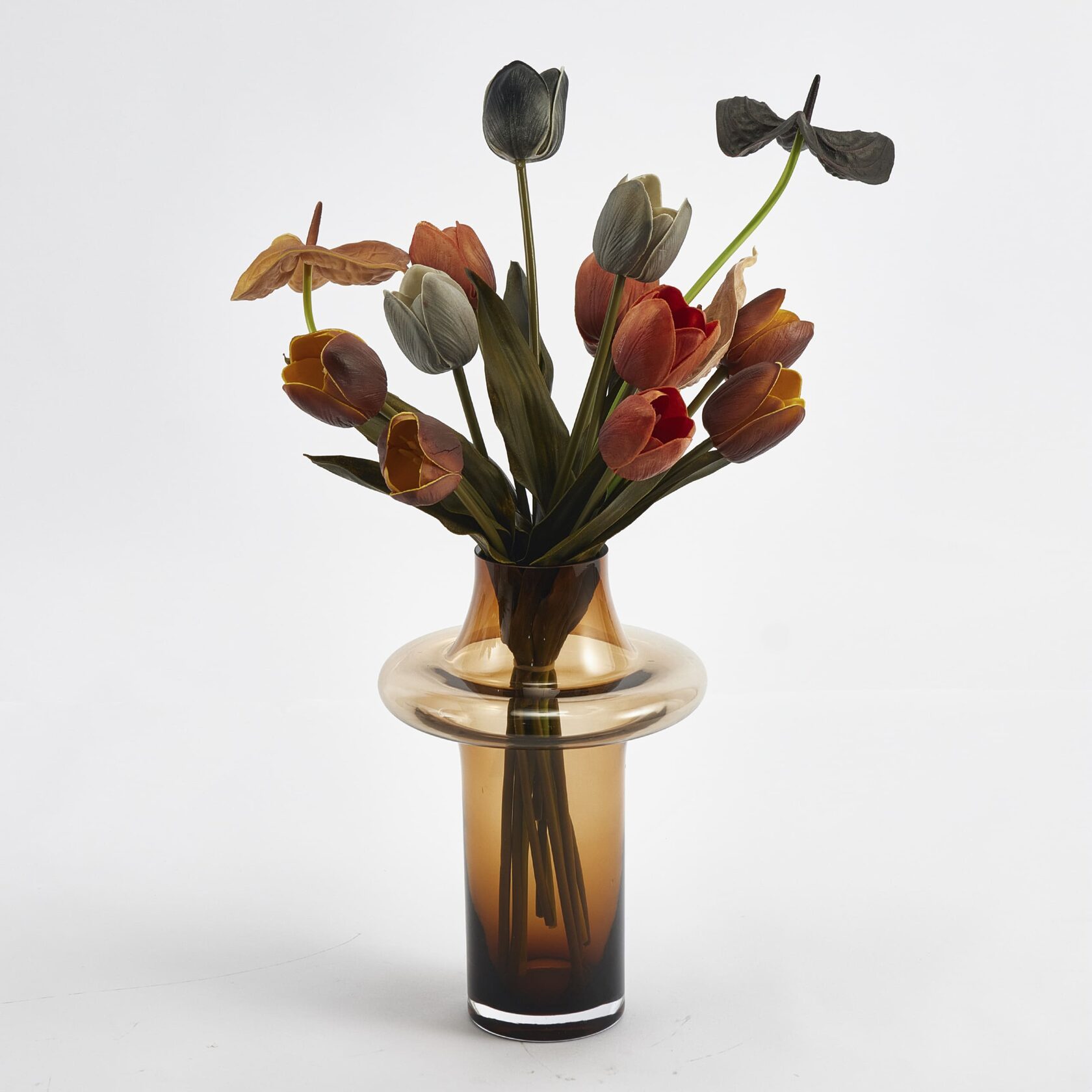 Ваза Flair FA044