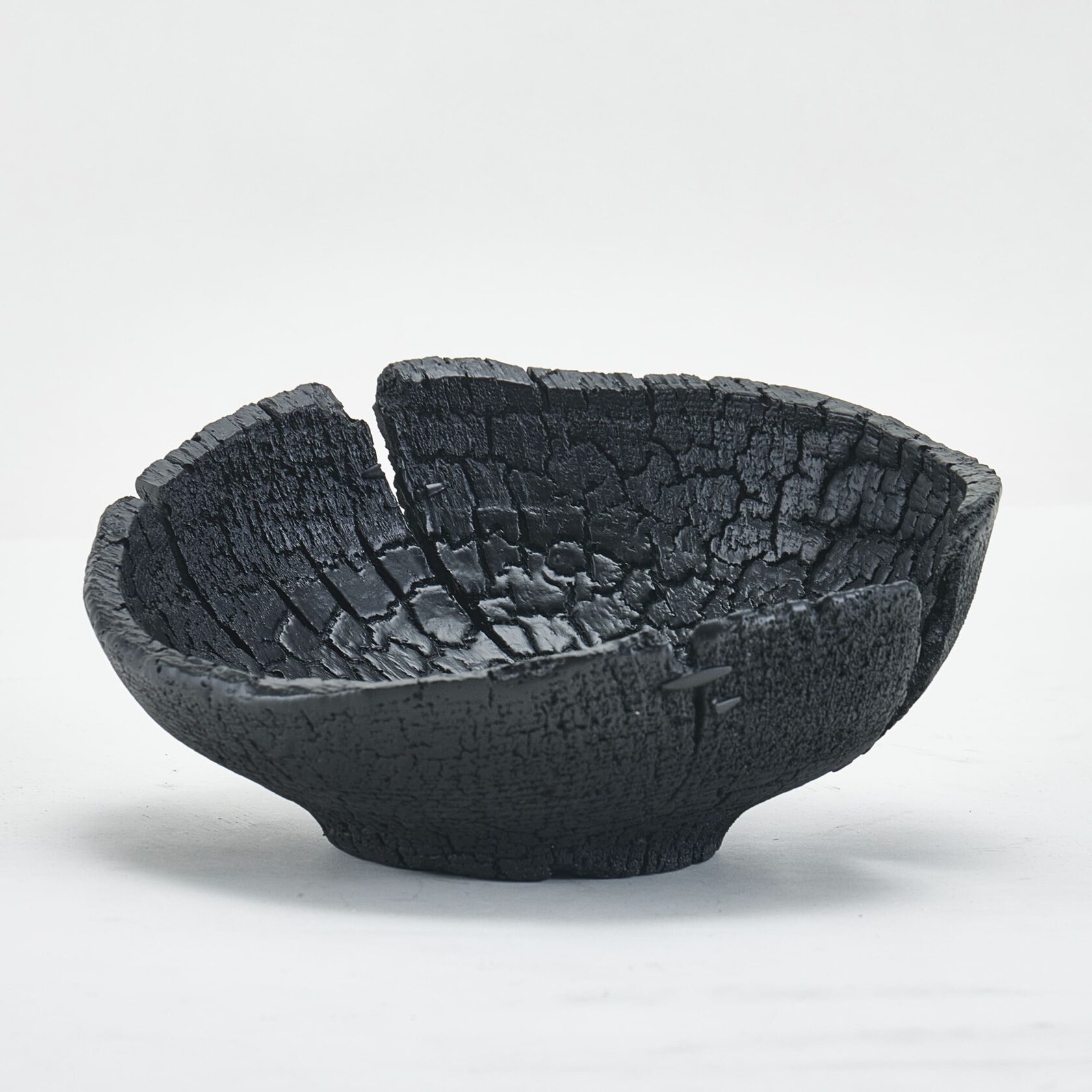 Чаша Flair FA103