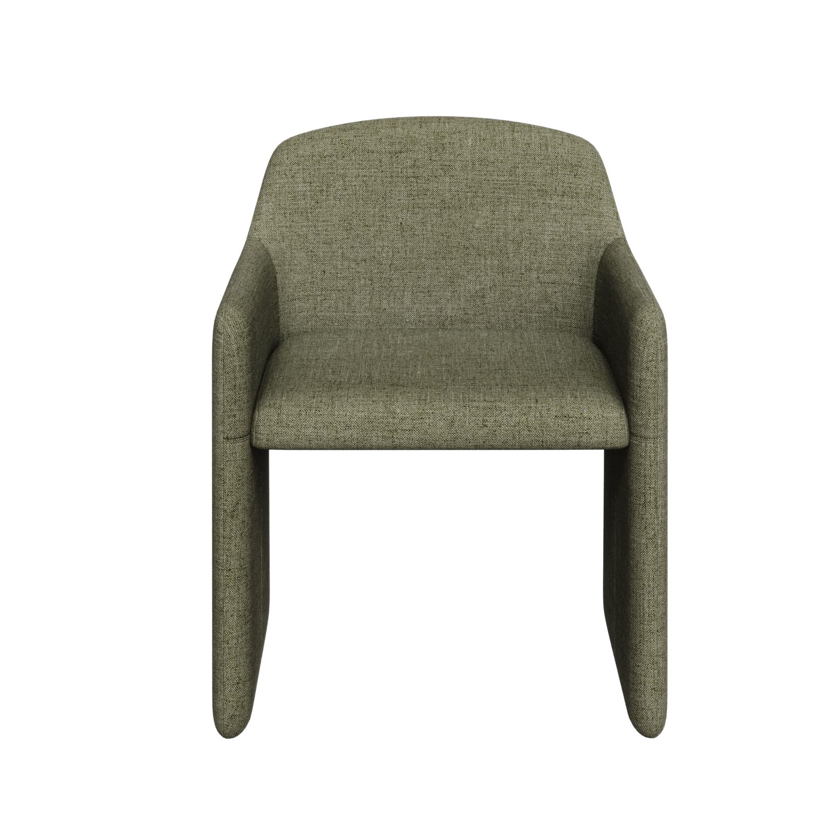 Кресло Zenith AEDD018