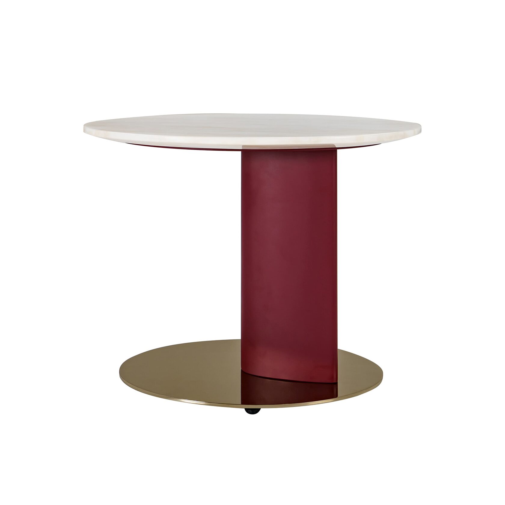 Столик Antic AT849