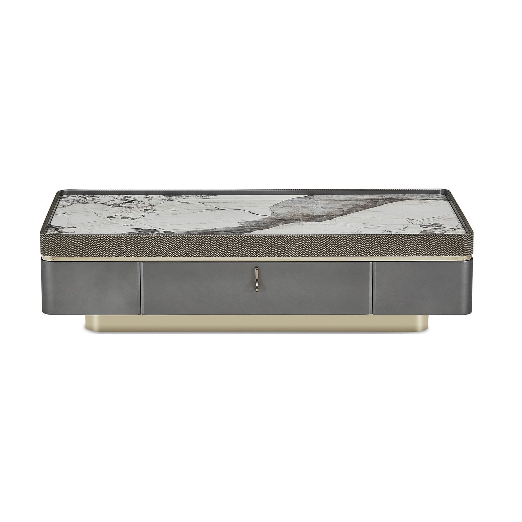 Столик Antic AT310