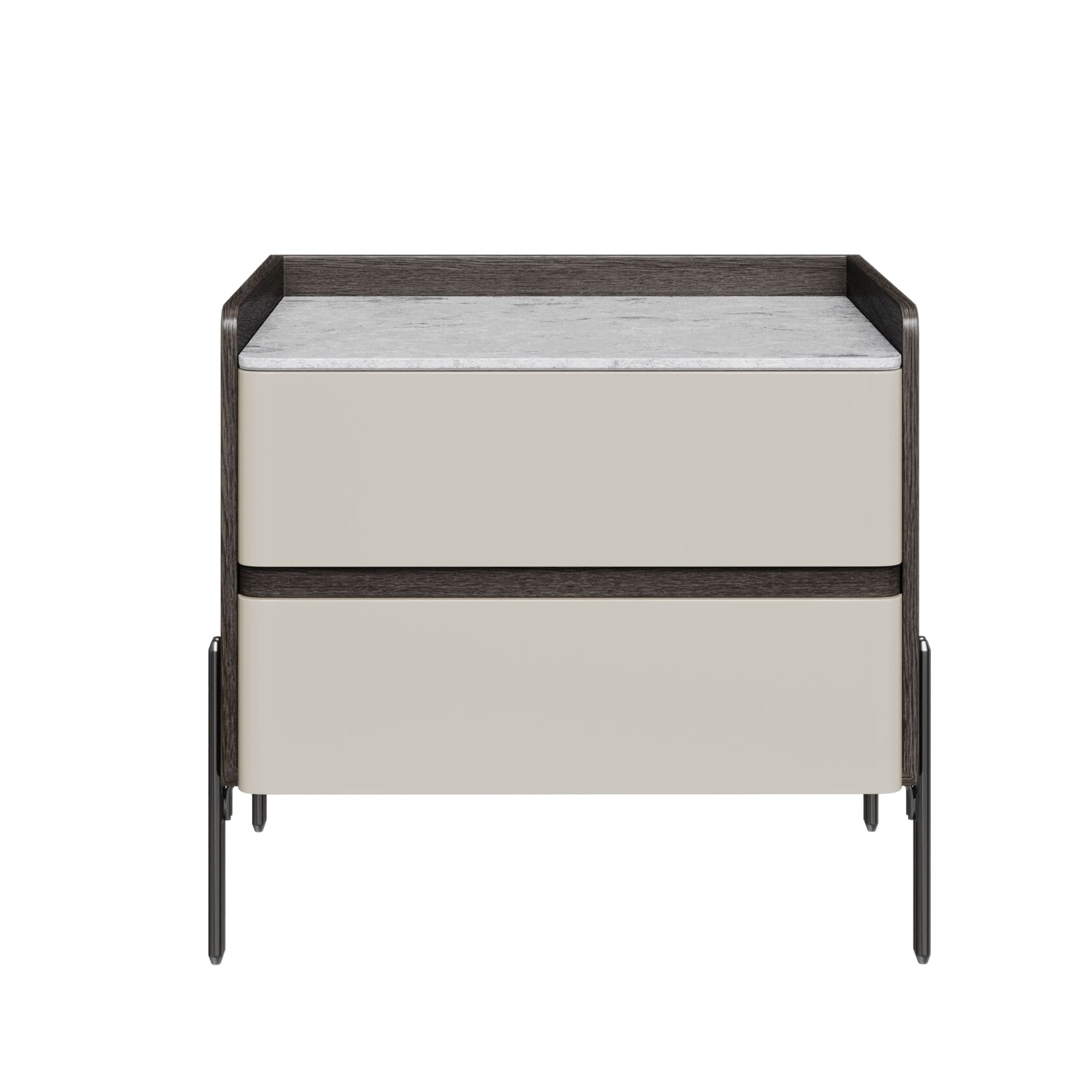 Прикроватная тумба Zenith AEDD089