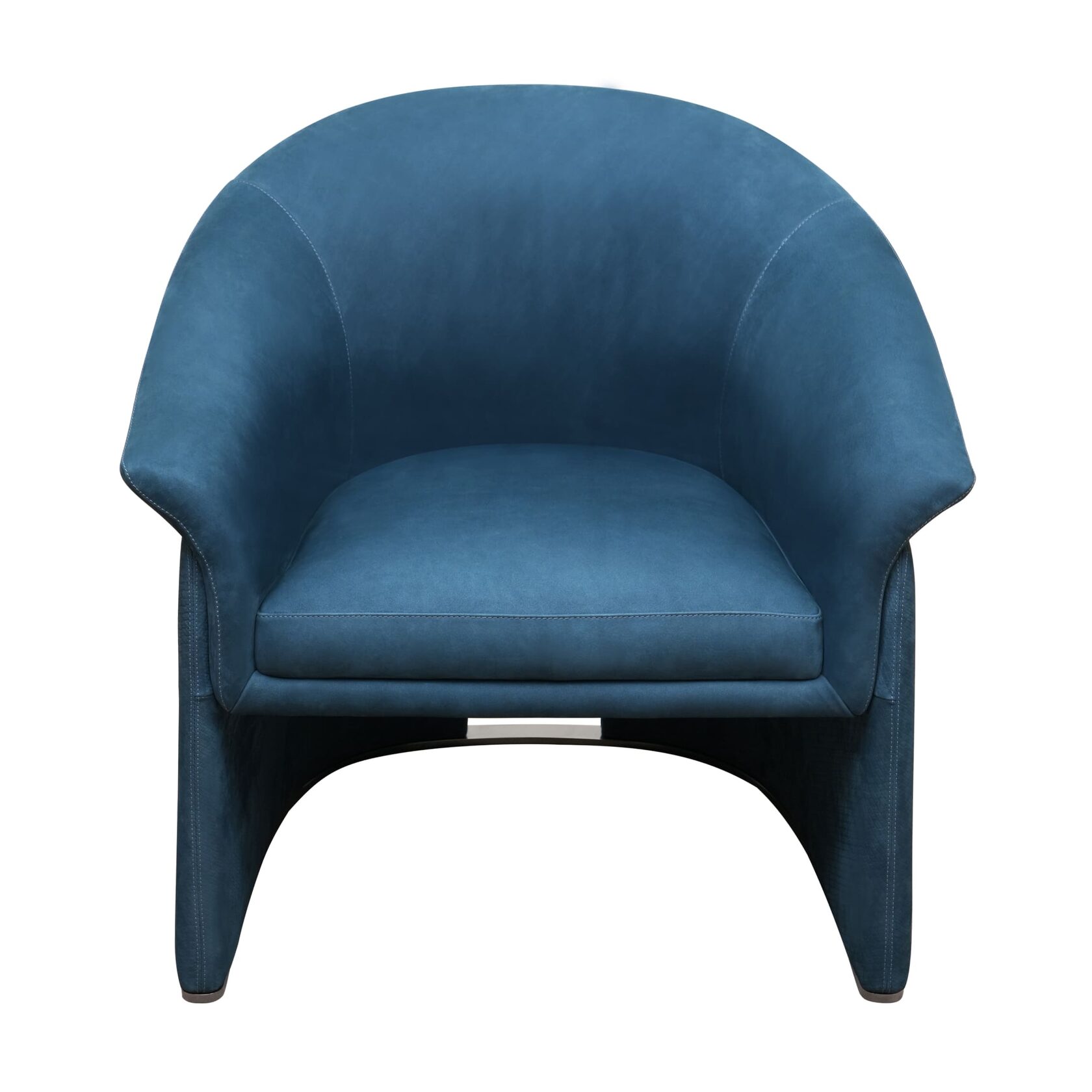 Кресло MCHO CASA MCC125