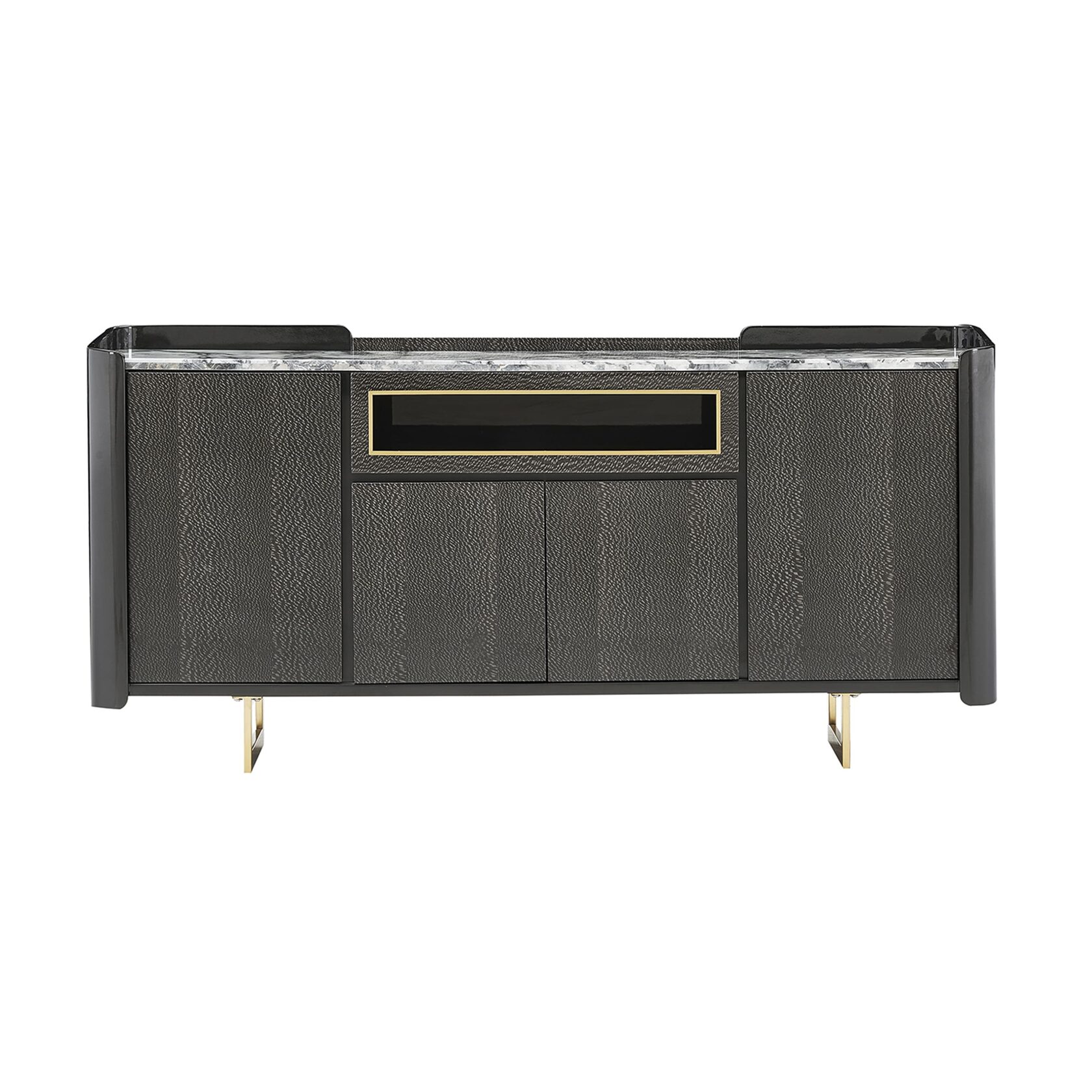 Комод Antic AT498