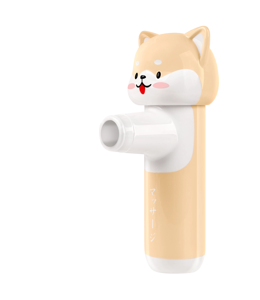 MDN