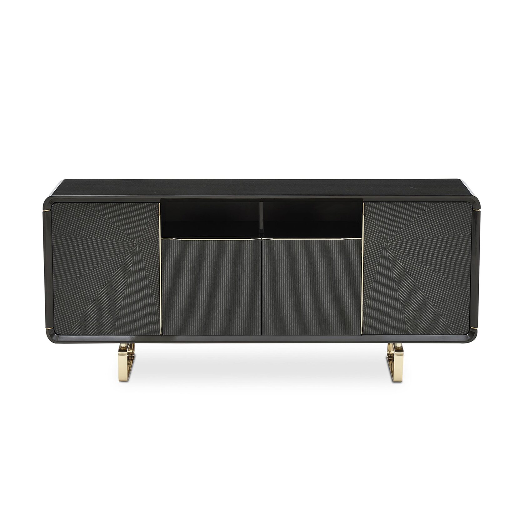 Комод Antic AT355