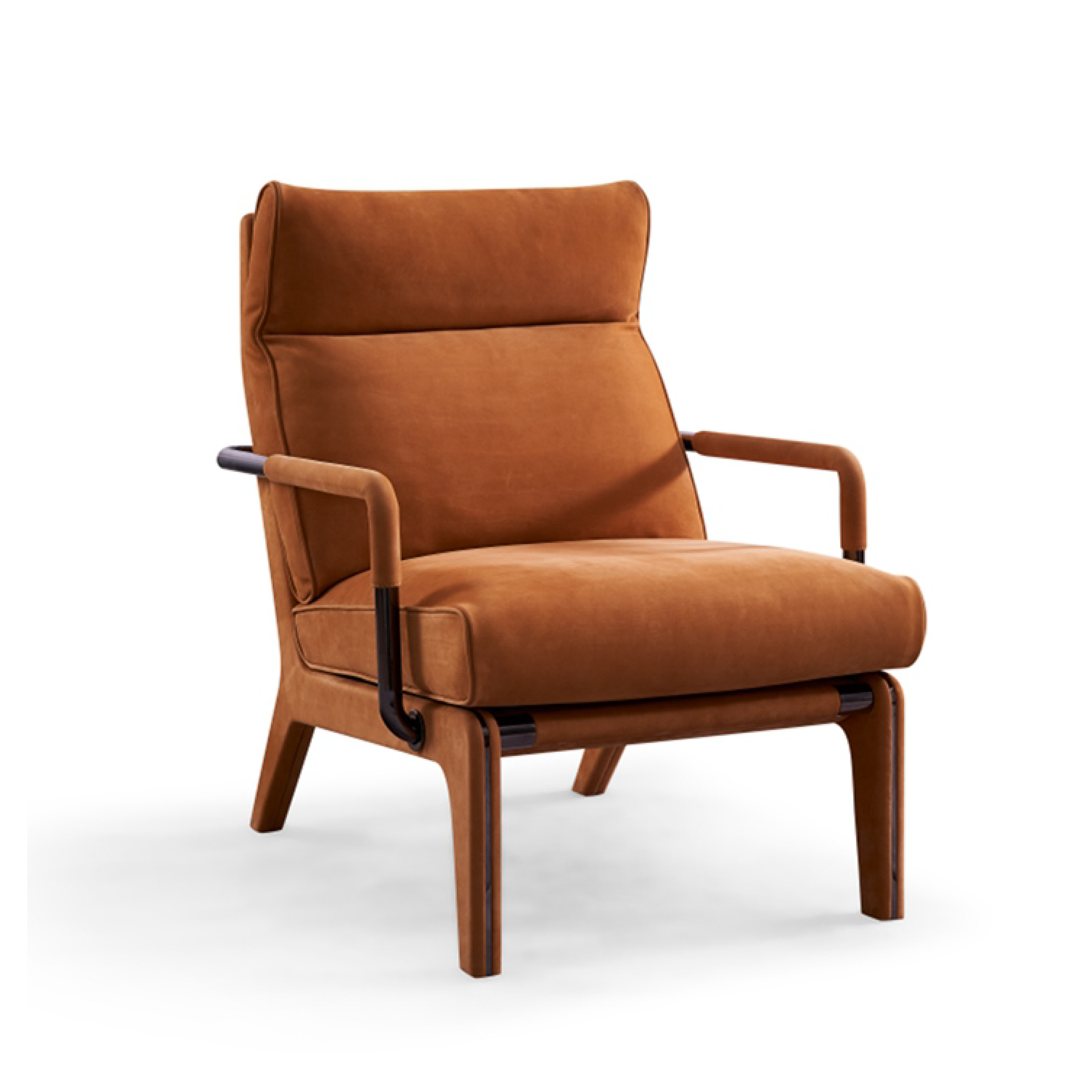 Кресло MCHO CASA MCC119