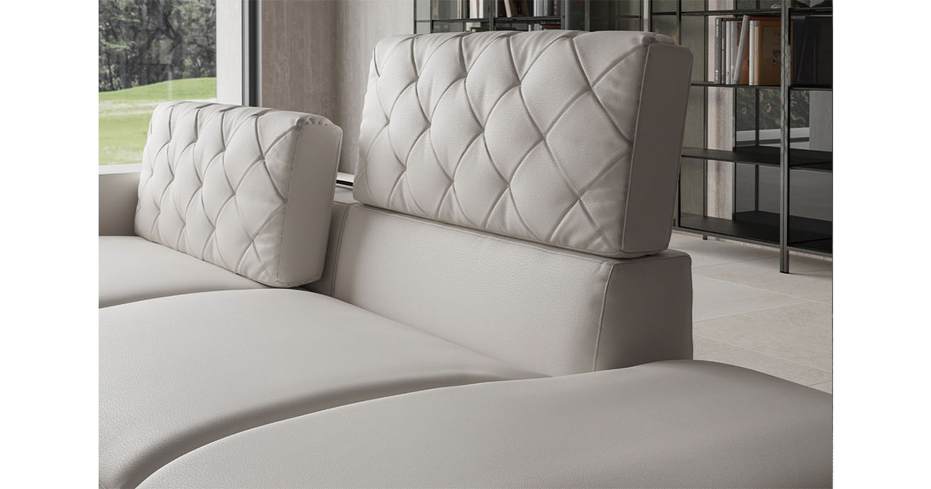 Диван прямой Skyline