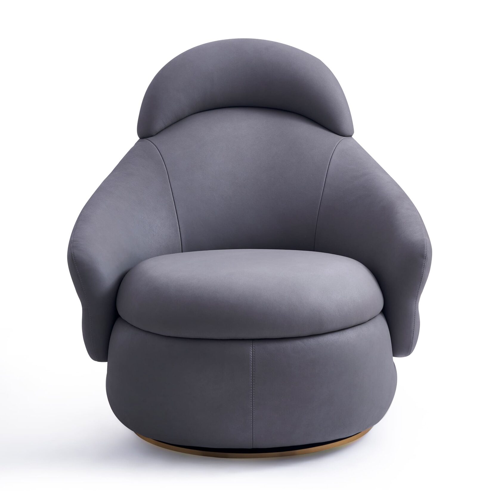 Кресло MCHO CASA MCC115