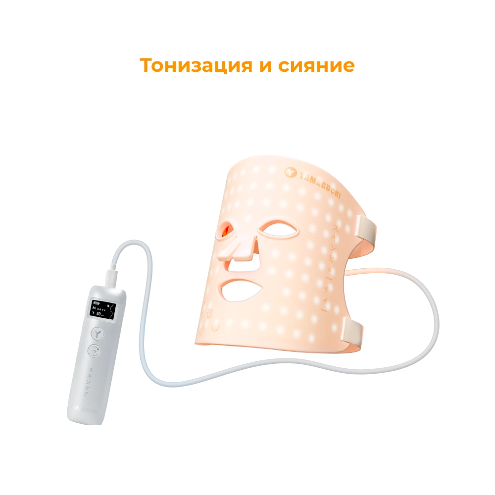 MDN