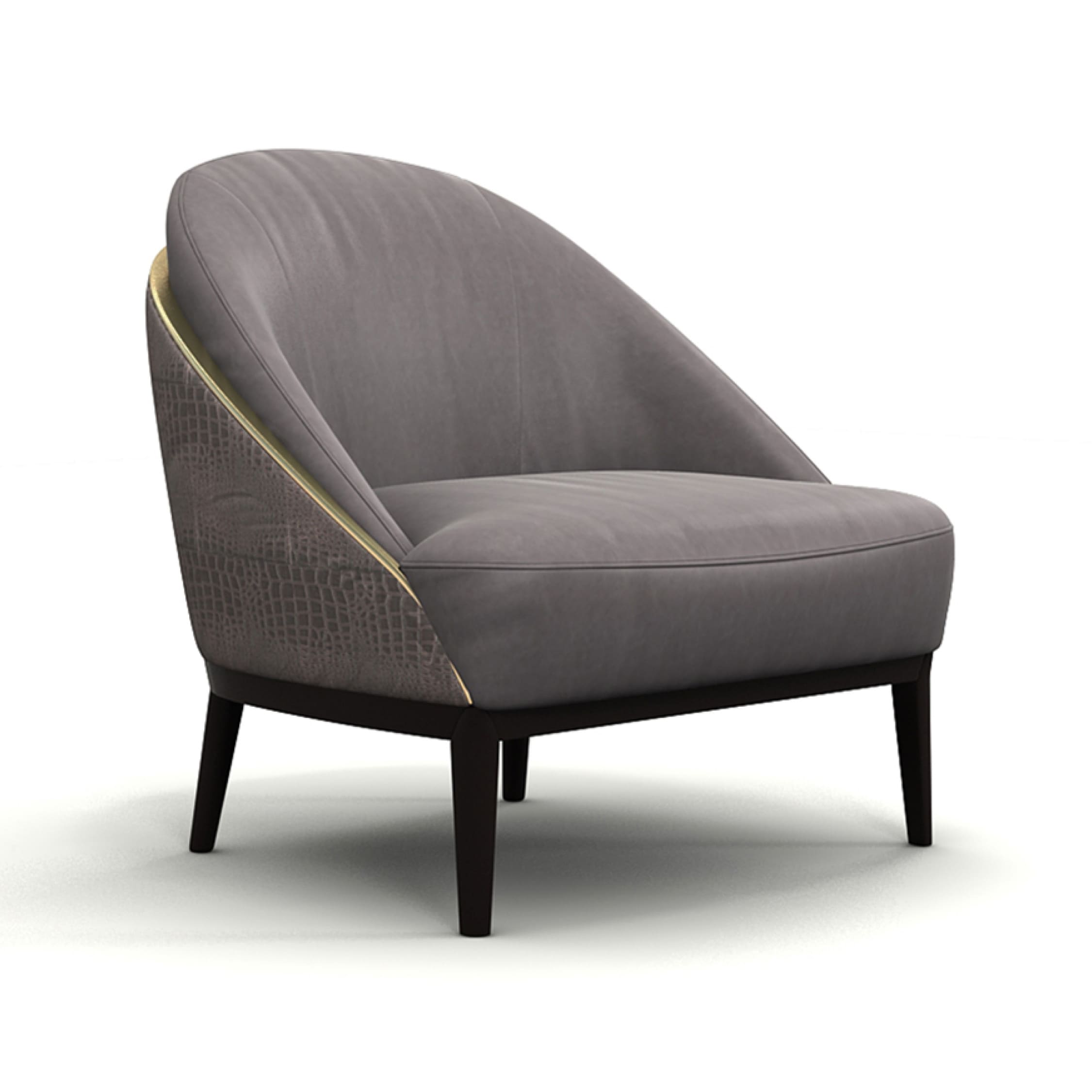 Стул Meggi Casa MGG225