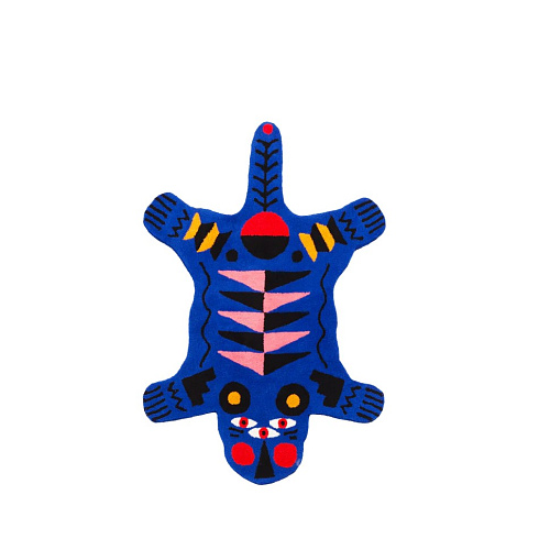 MDN