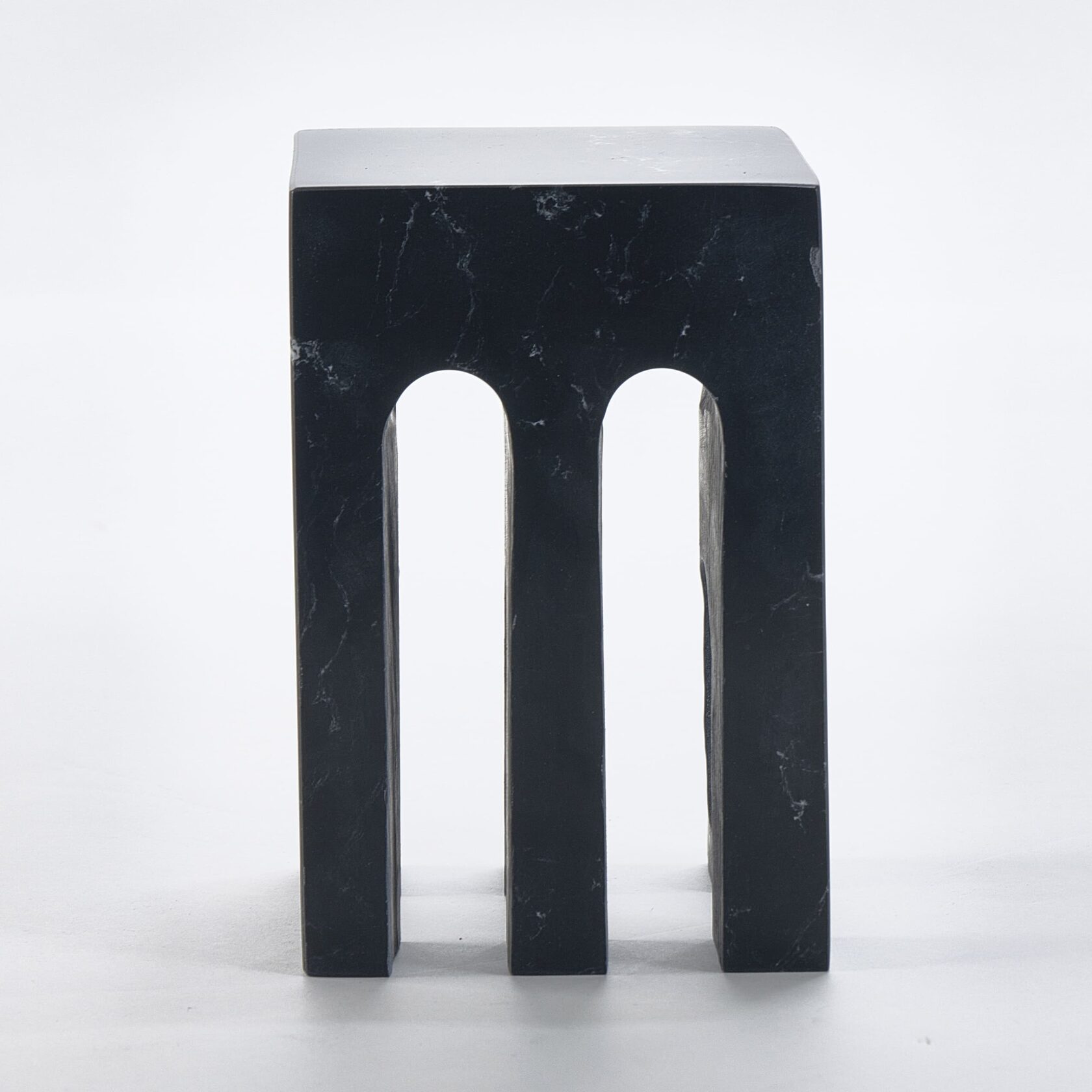 Скульптура Flair FA033