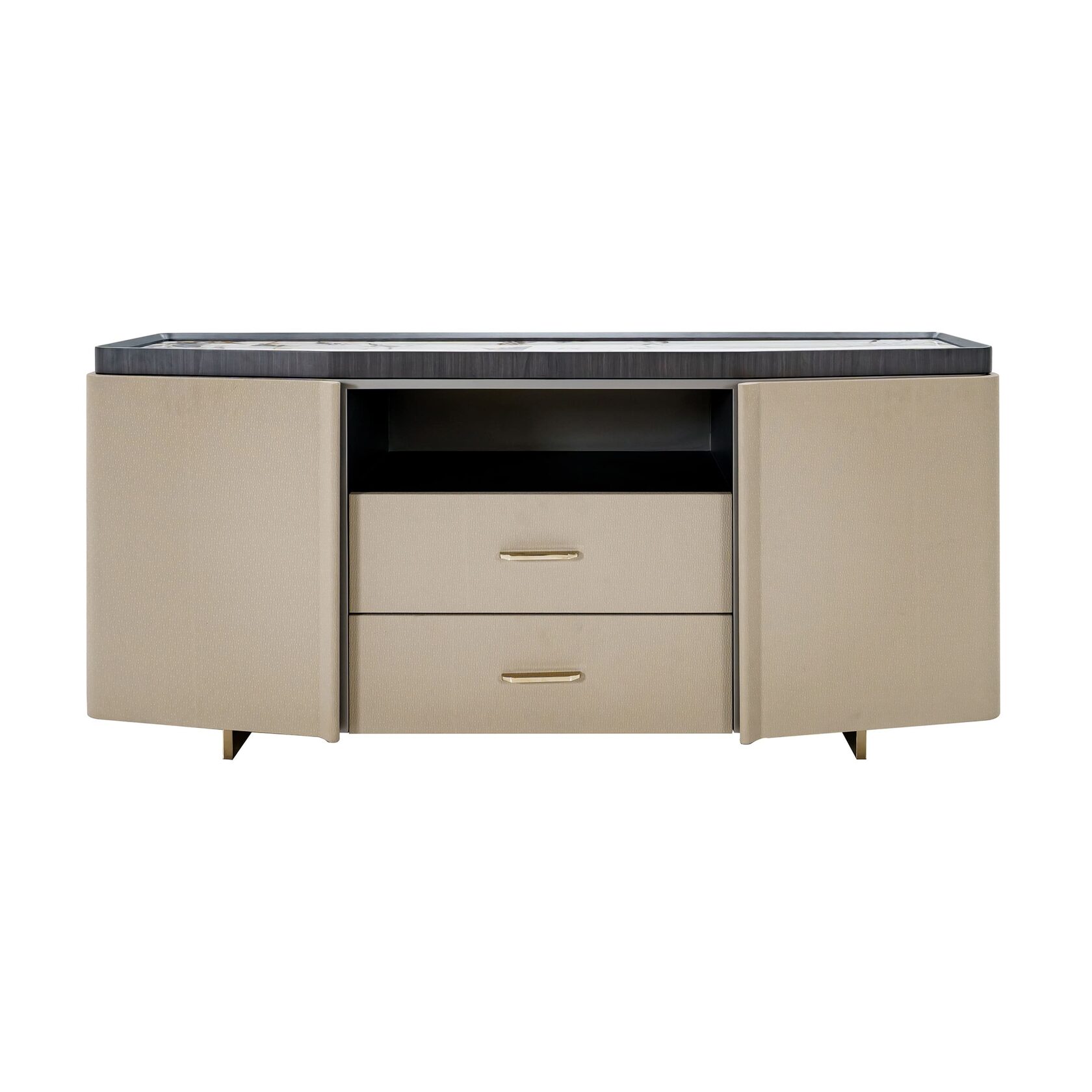 Комод Antic AT812