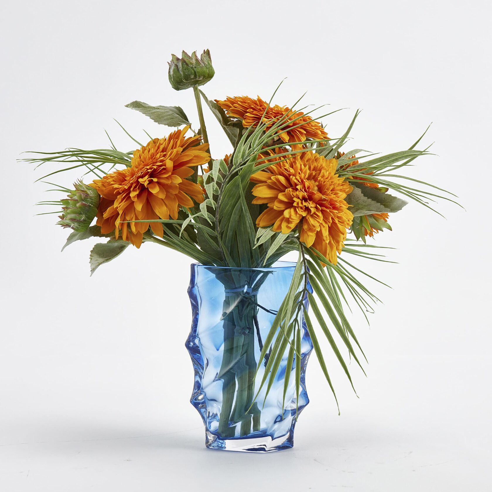 Ваза Flair FA046