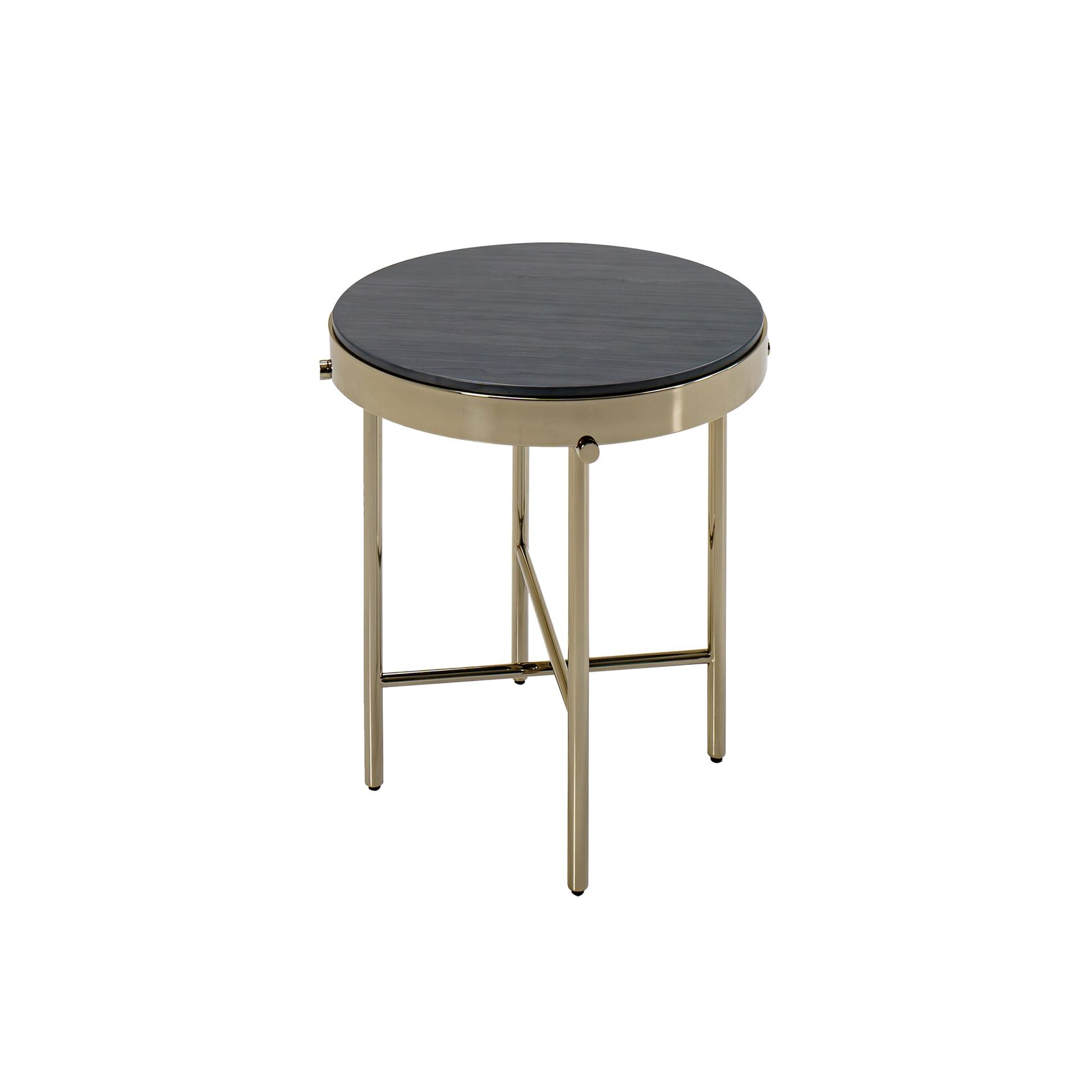 Столик Antic AT843