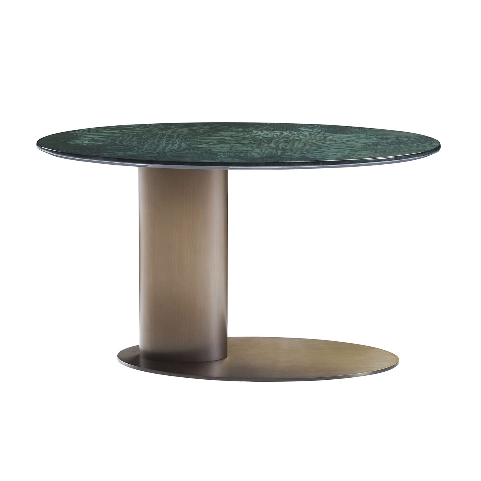 Столик Antic AT650