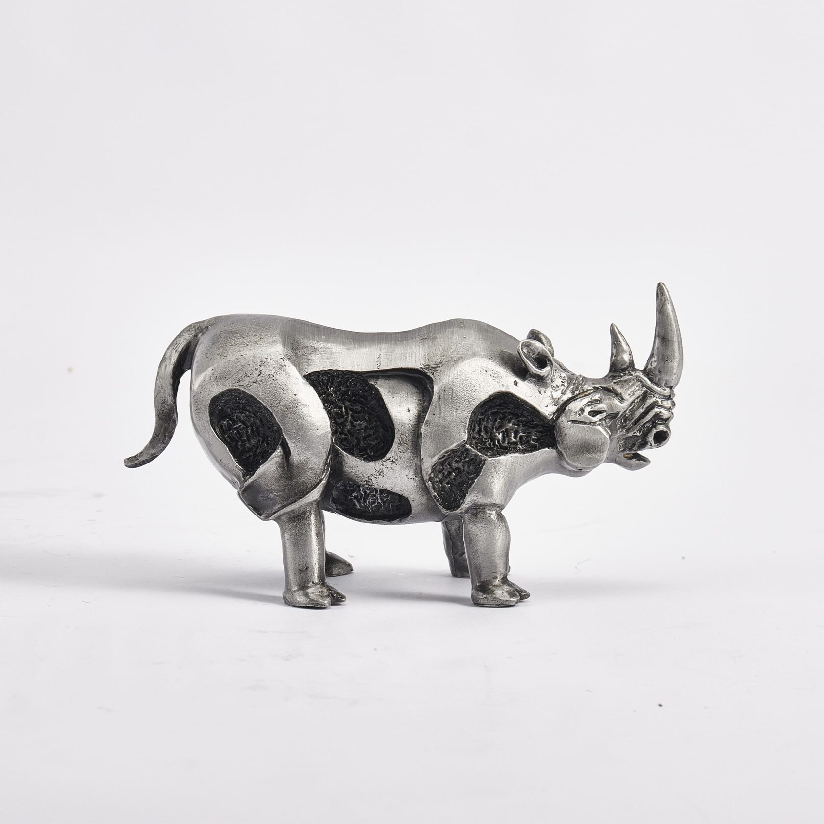 Скульптура Flair FA021