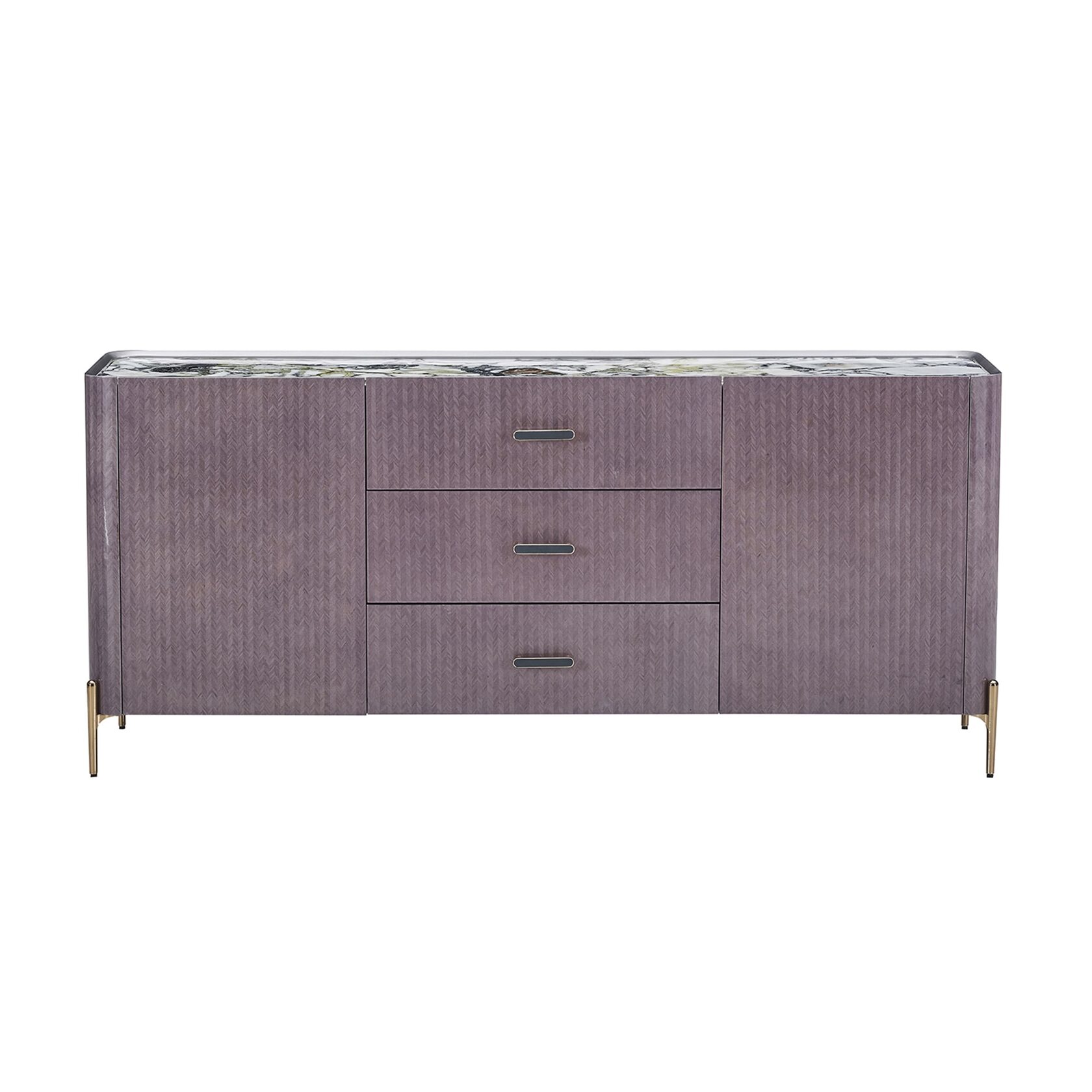 Комод Antic AT350