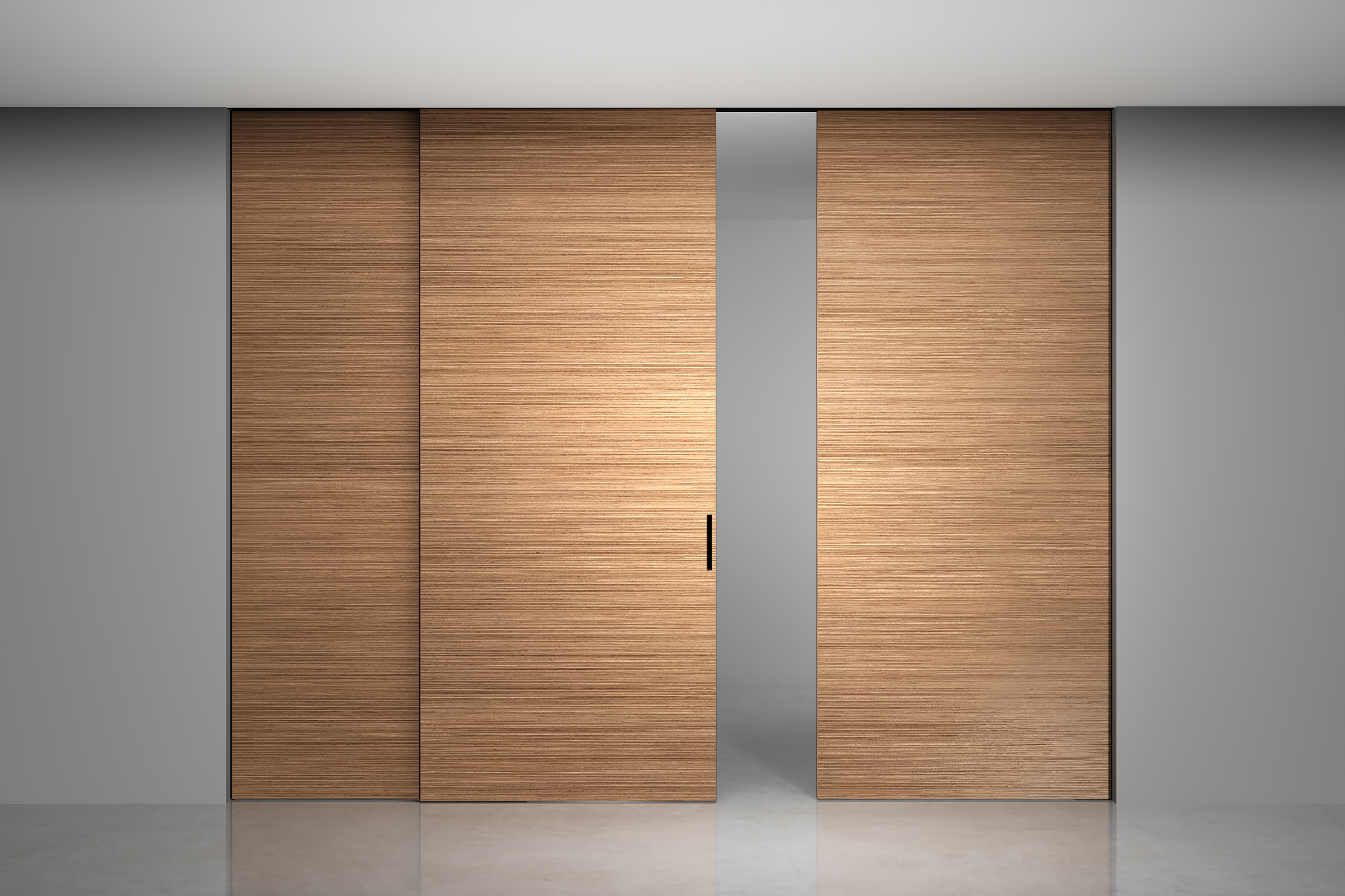 STRATUS‑FILO Veneer