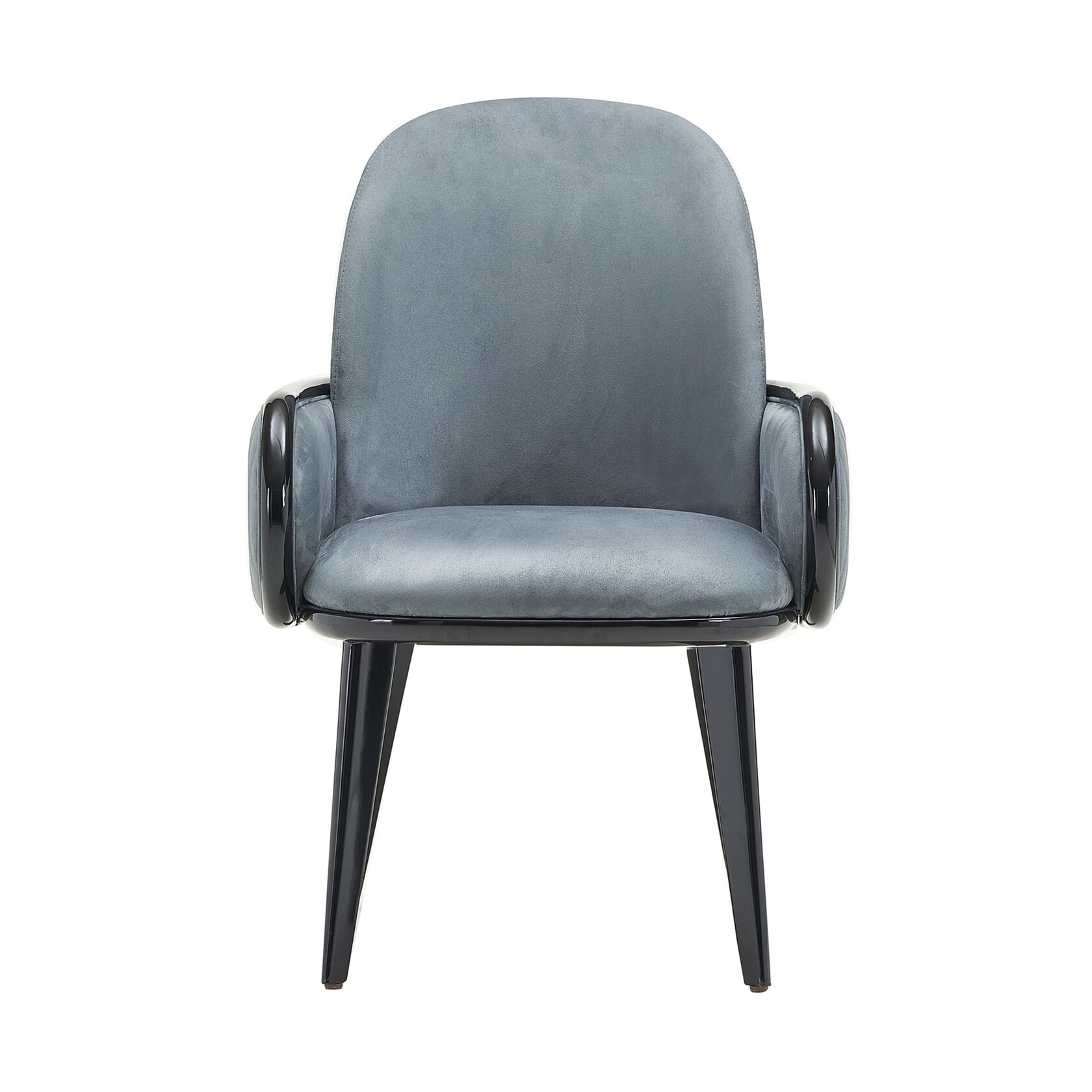 Стул Antic AT511