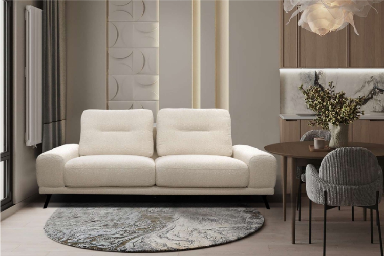 Мебель Братьев Баженовых