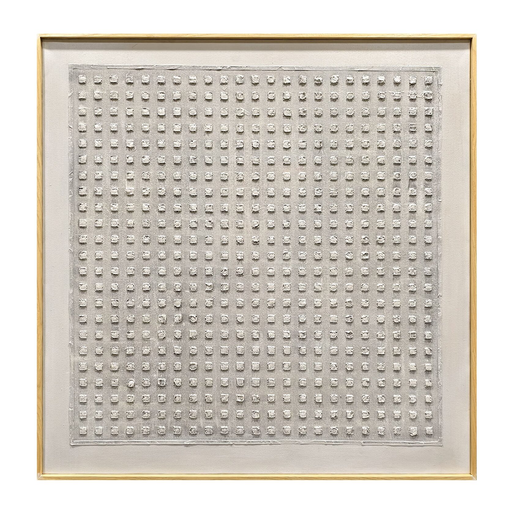 Панно Moire OR027-2