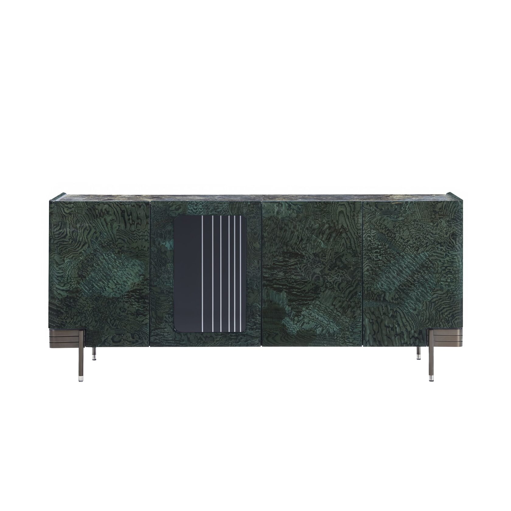 Комод Antic AT614