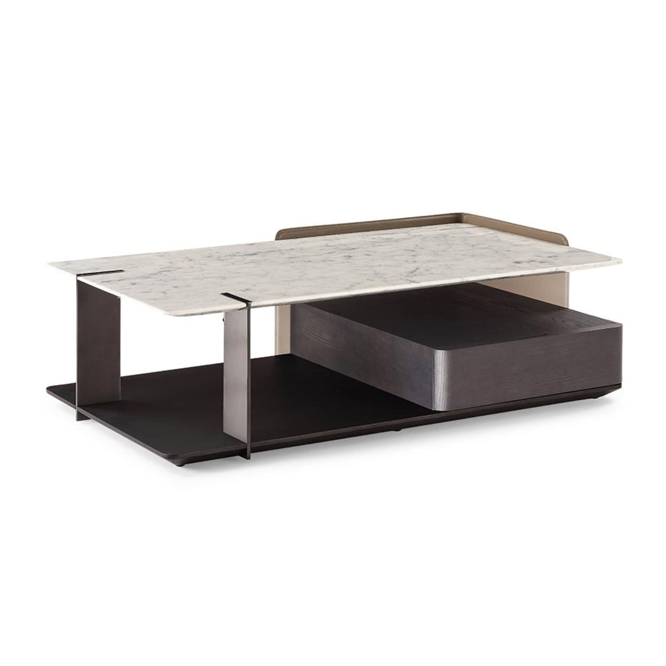 Столик Van2 VN464