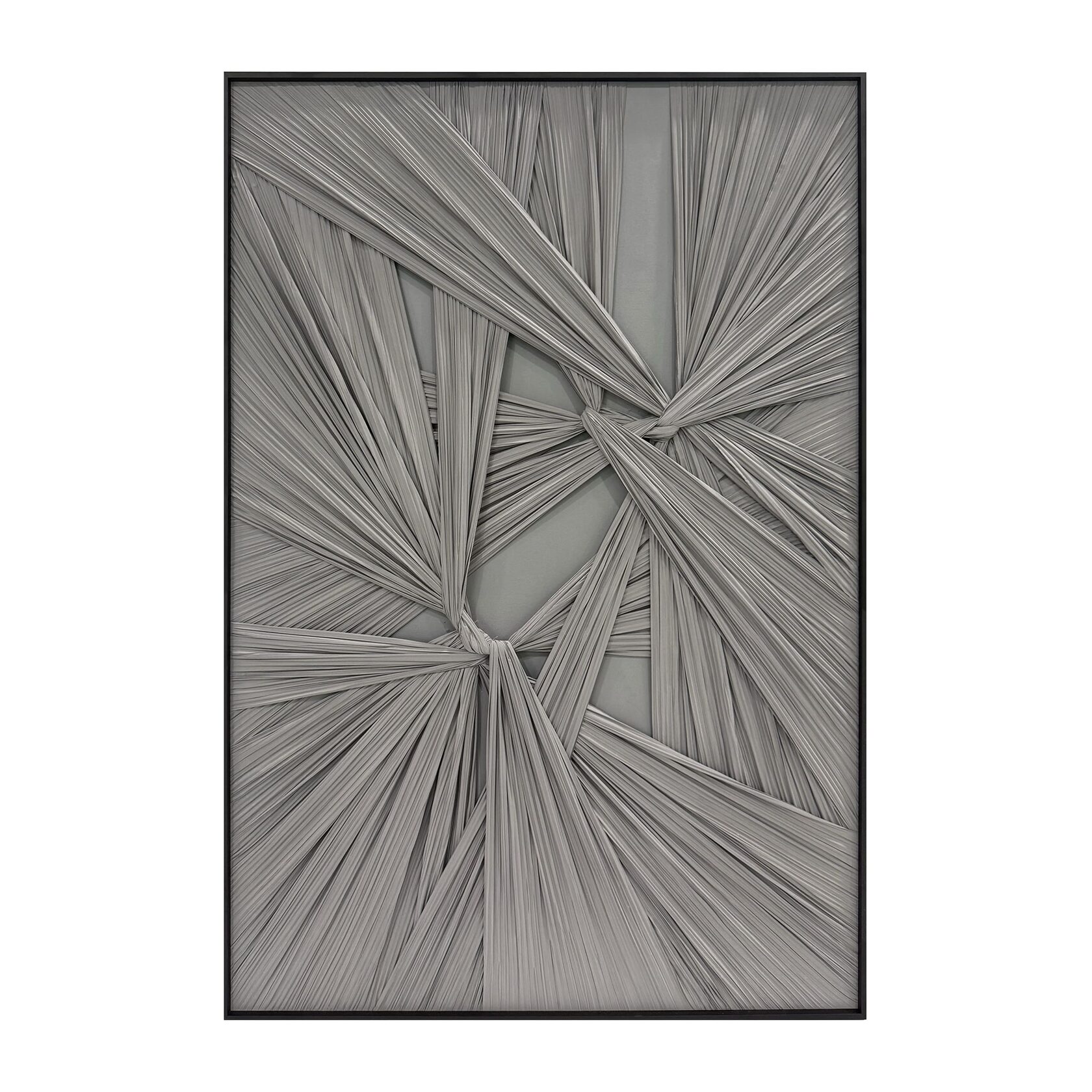 Панно Moire OR020