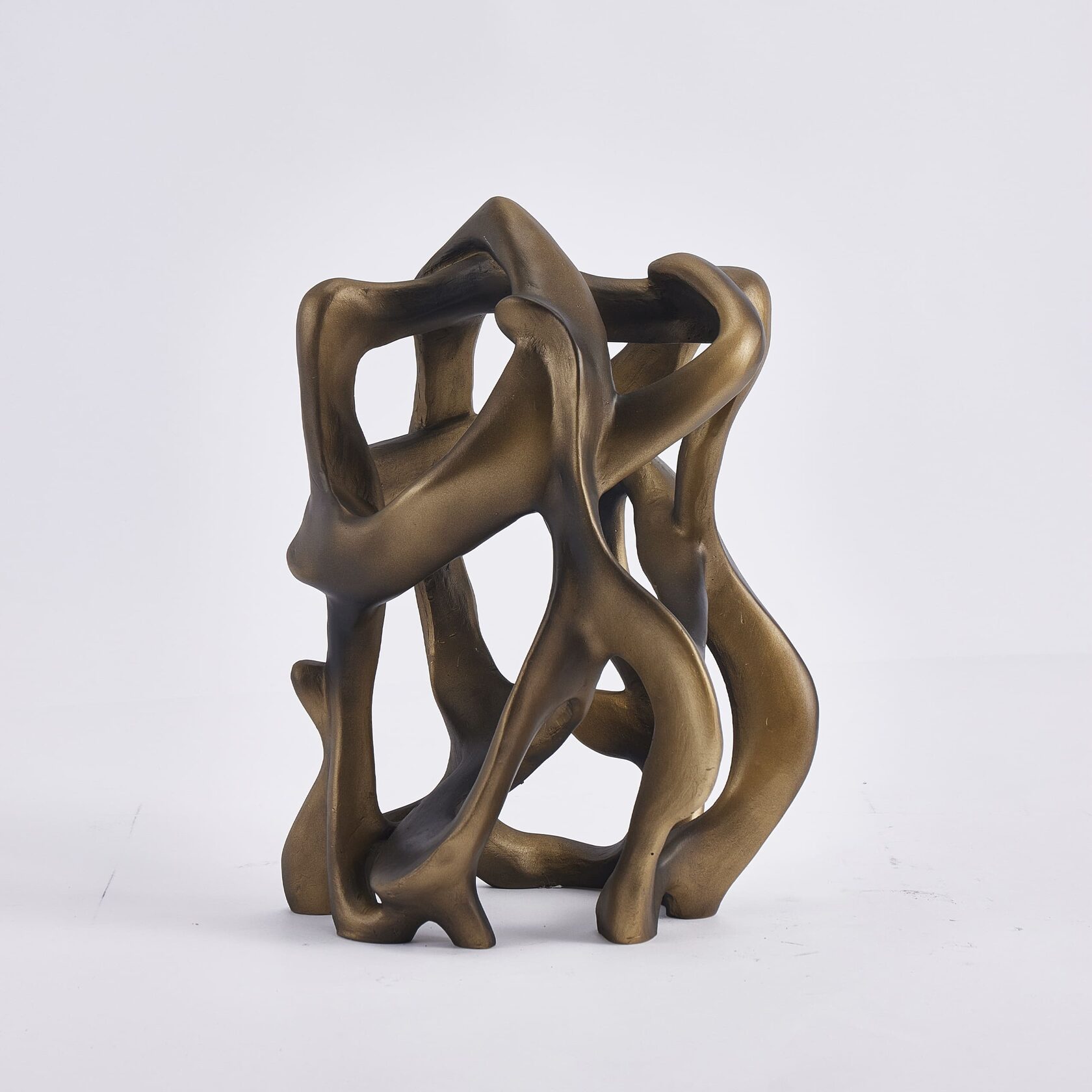 Скульптура Flair FA024