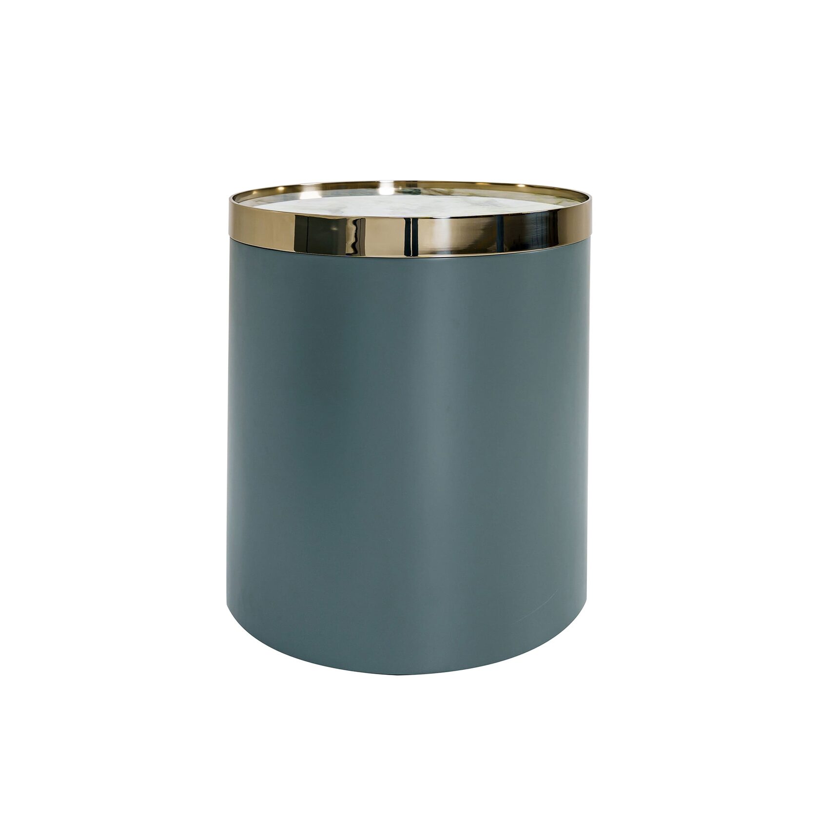 Столик Antic AT830