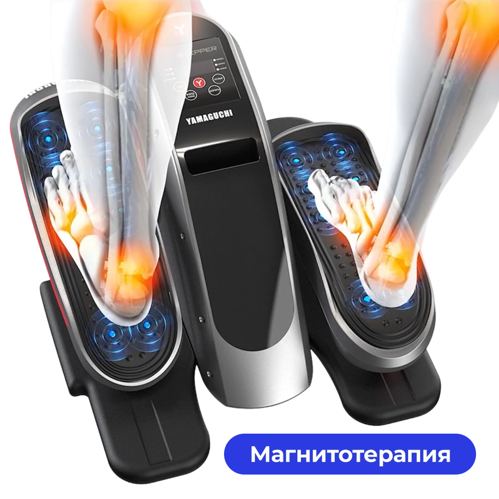 MDN