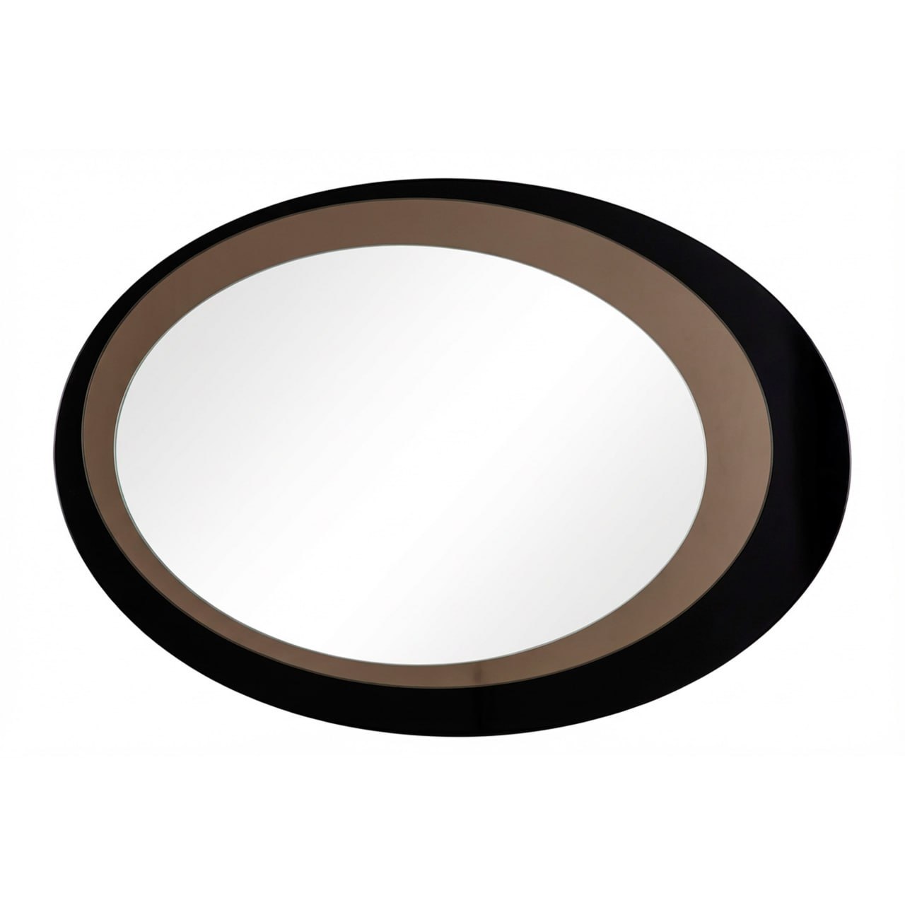 Зеркало Odry OD075