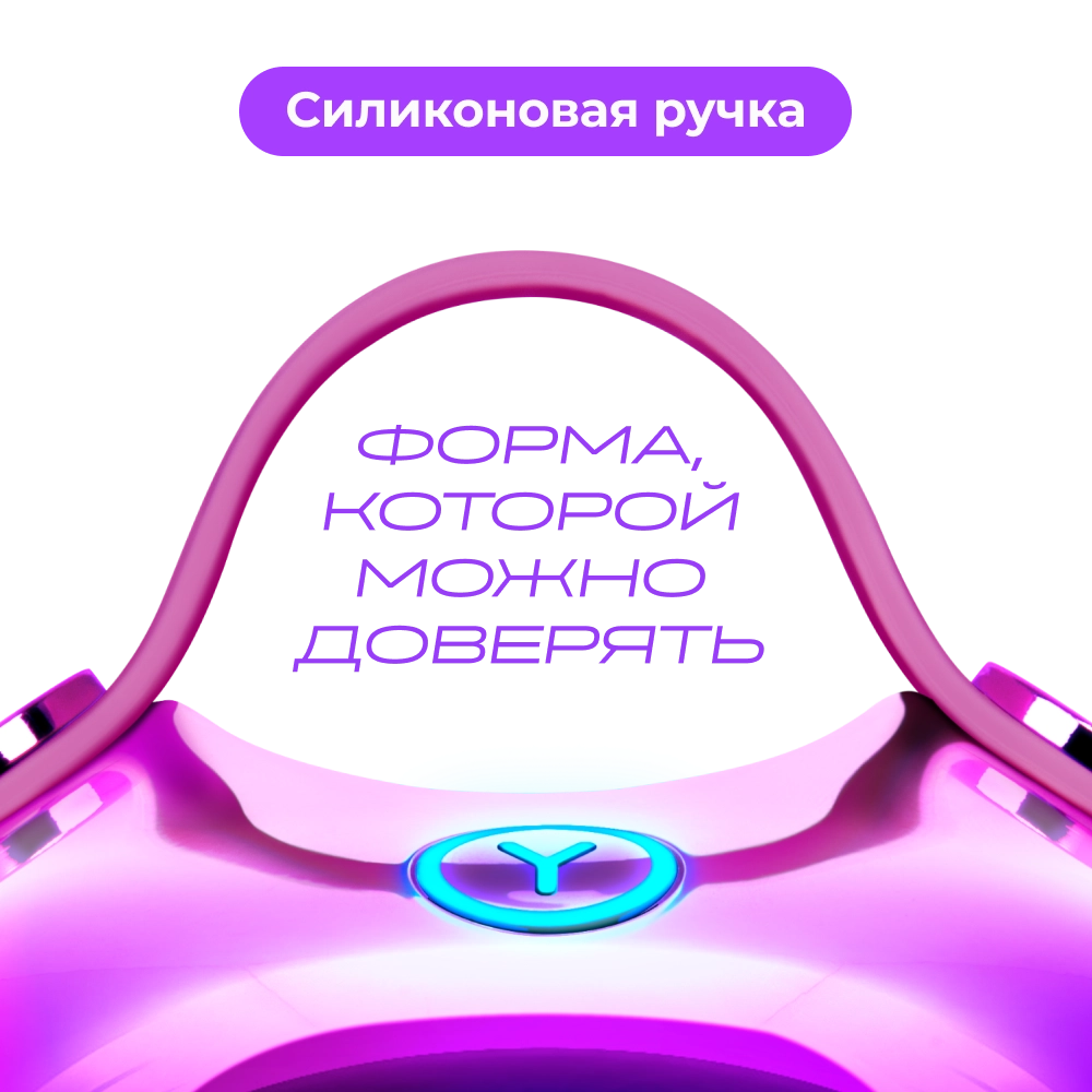 MDN