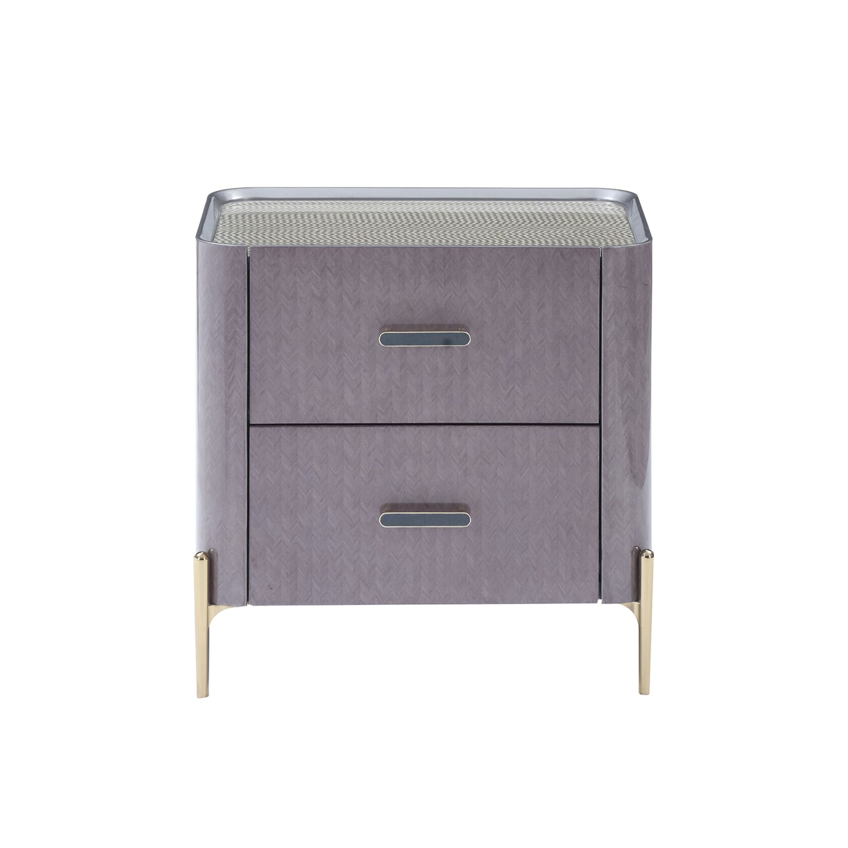 Прикроватная тумба Antic AT250