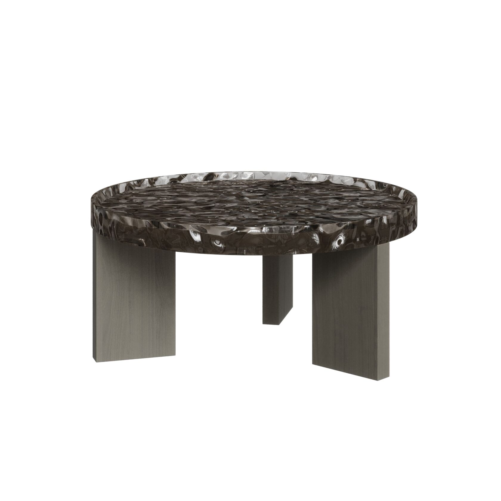 Столик Anei AE150