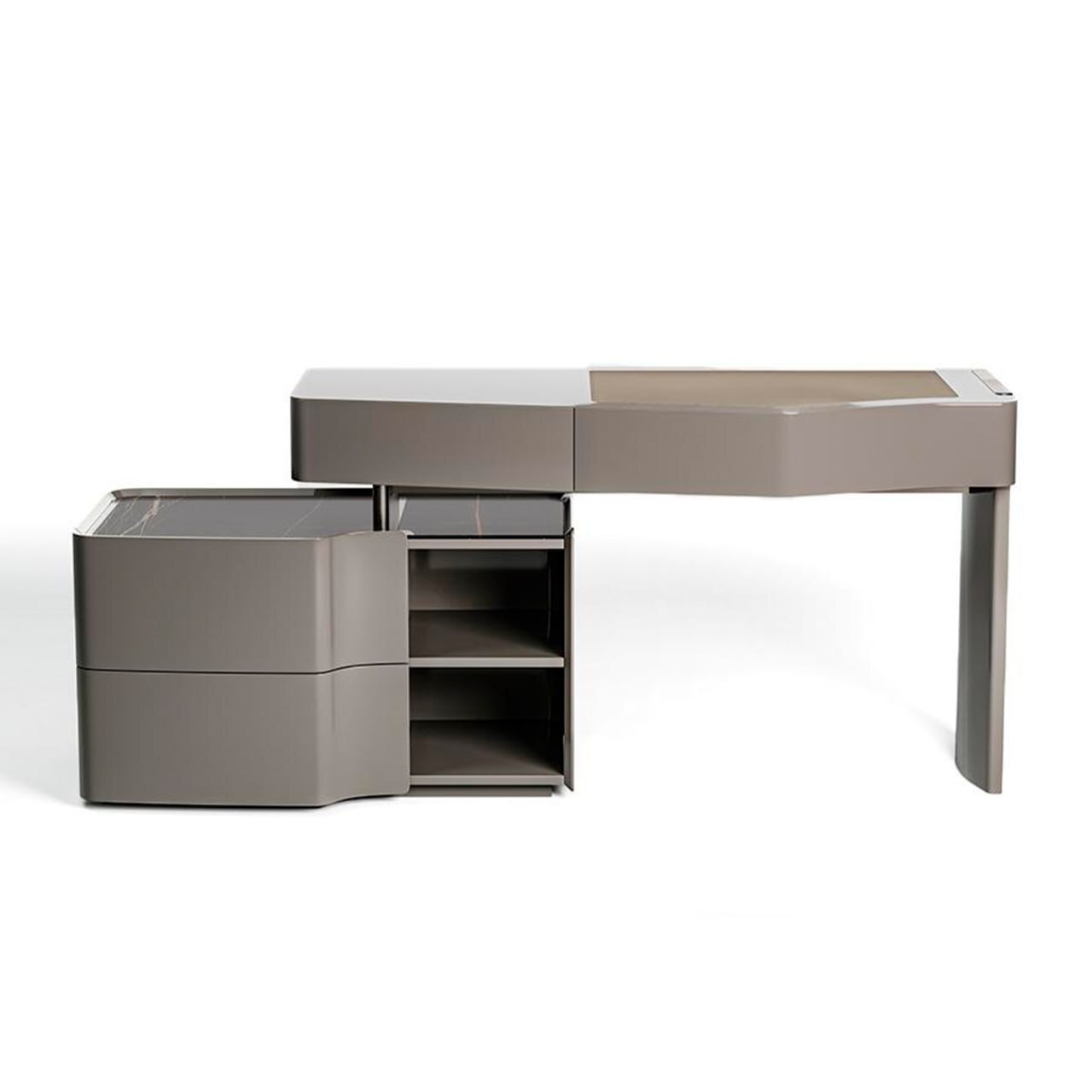 Туалетный столик Van2 VN639