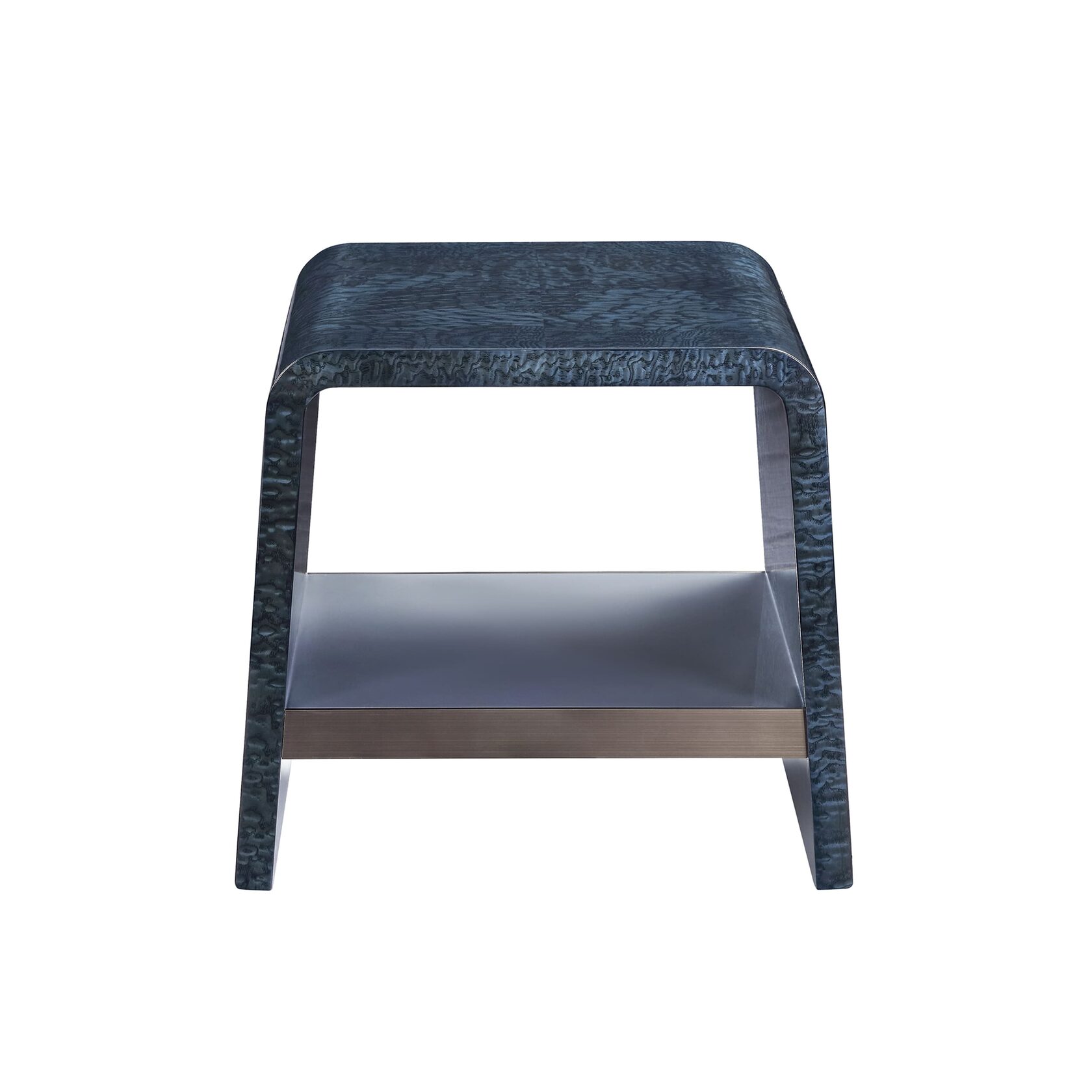 Столик Antic AT654