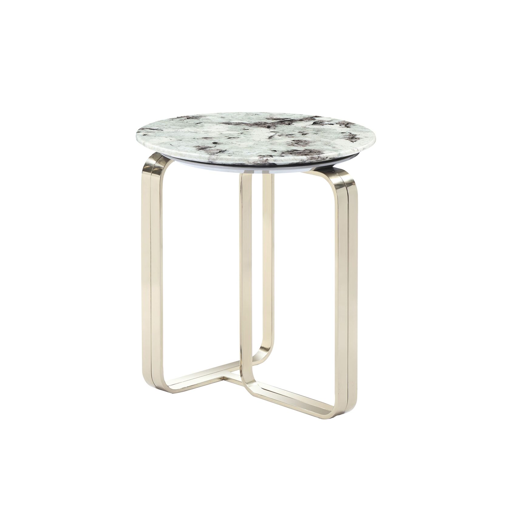 Столик Antic AT327