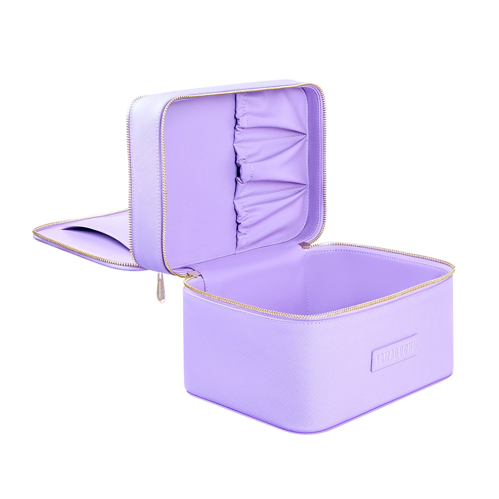 Косметичка Yamaguchi Beauty Case