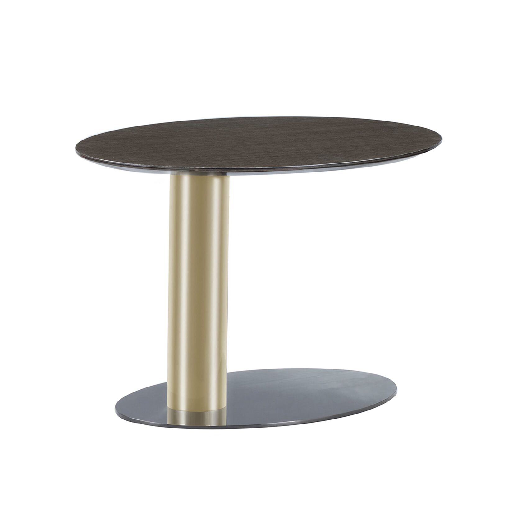 Столик Antic AT283